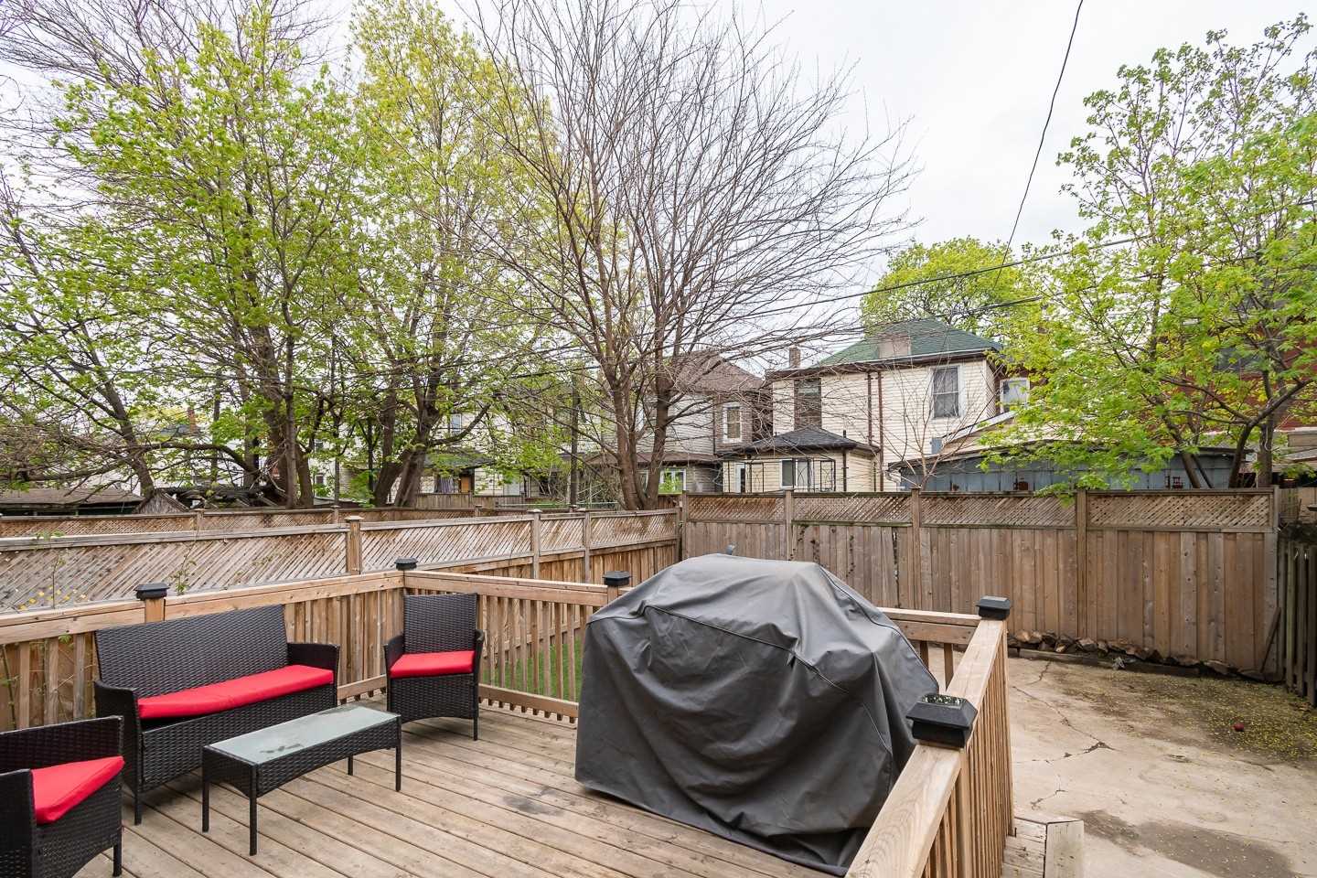 12 Somerset Ave