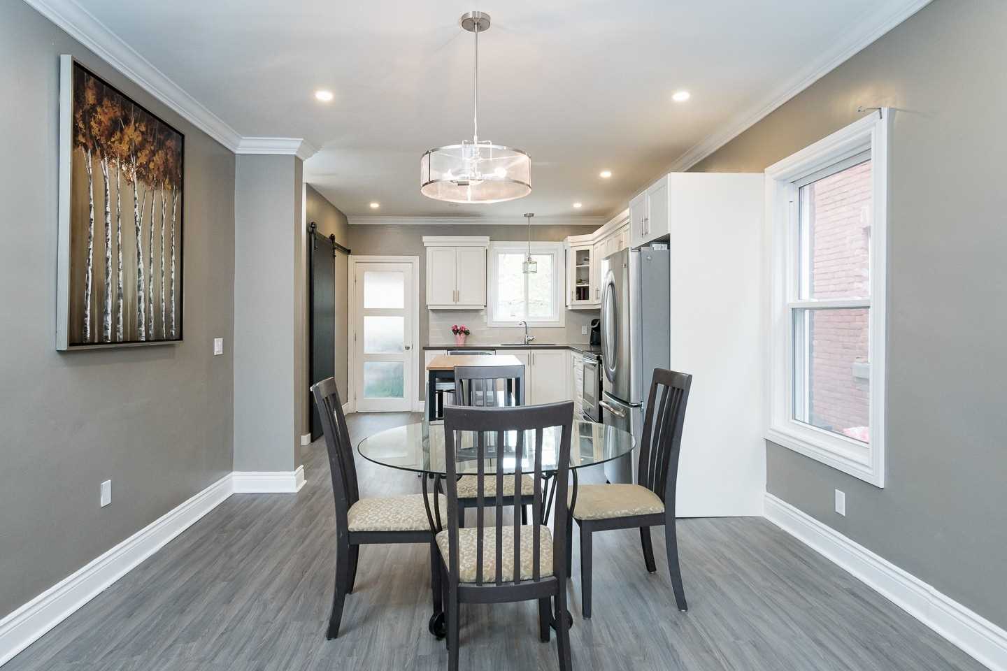 12 Somerset Ave