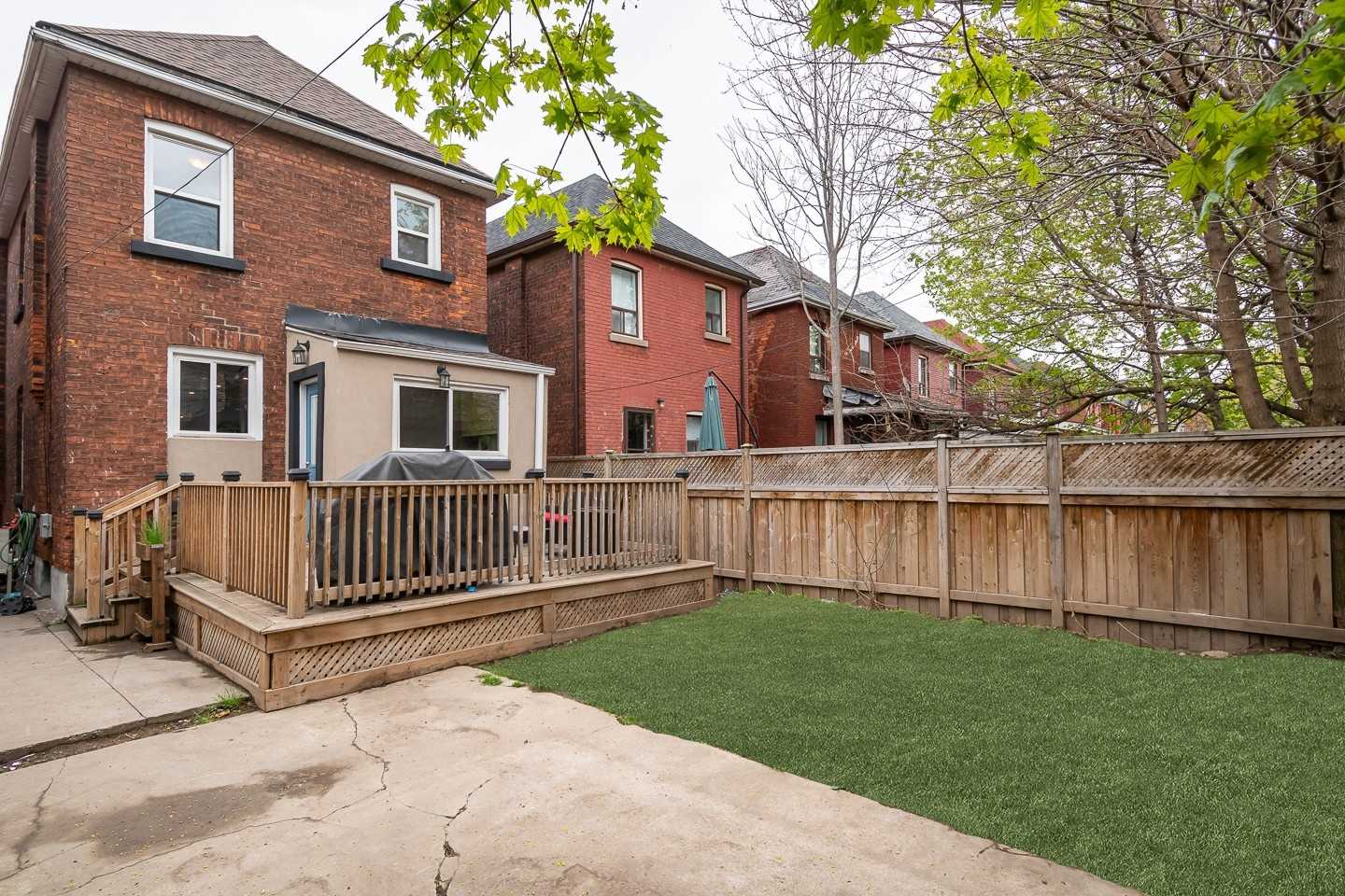 12 Somerset Ave