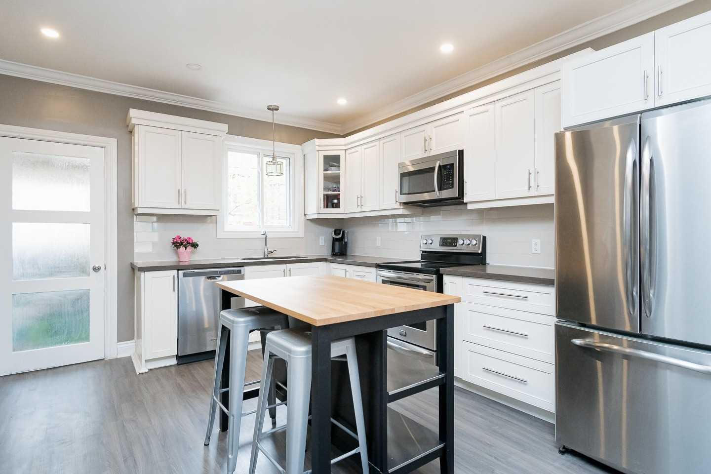 12 Somerset Ave