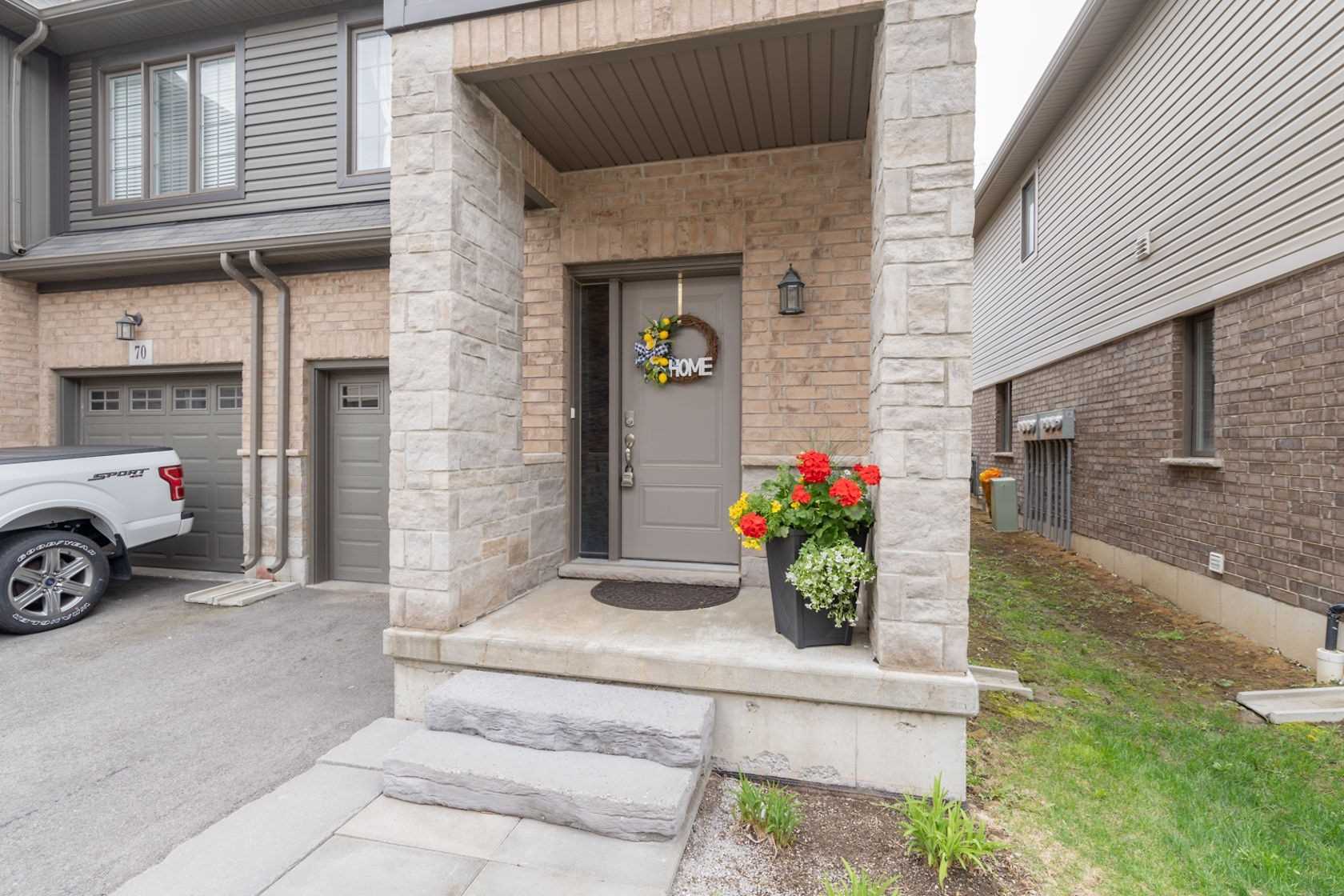 377 Glancaster Rd, #69