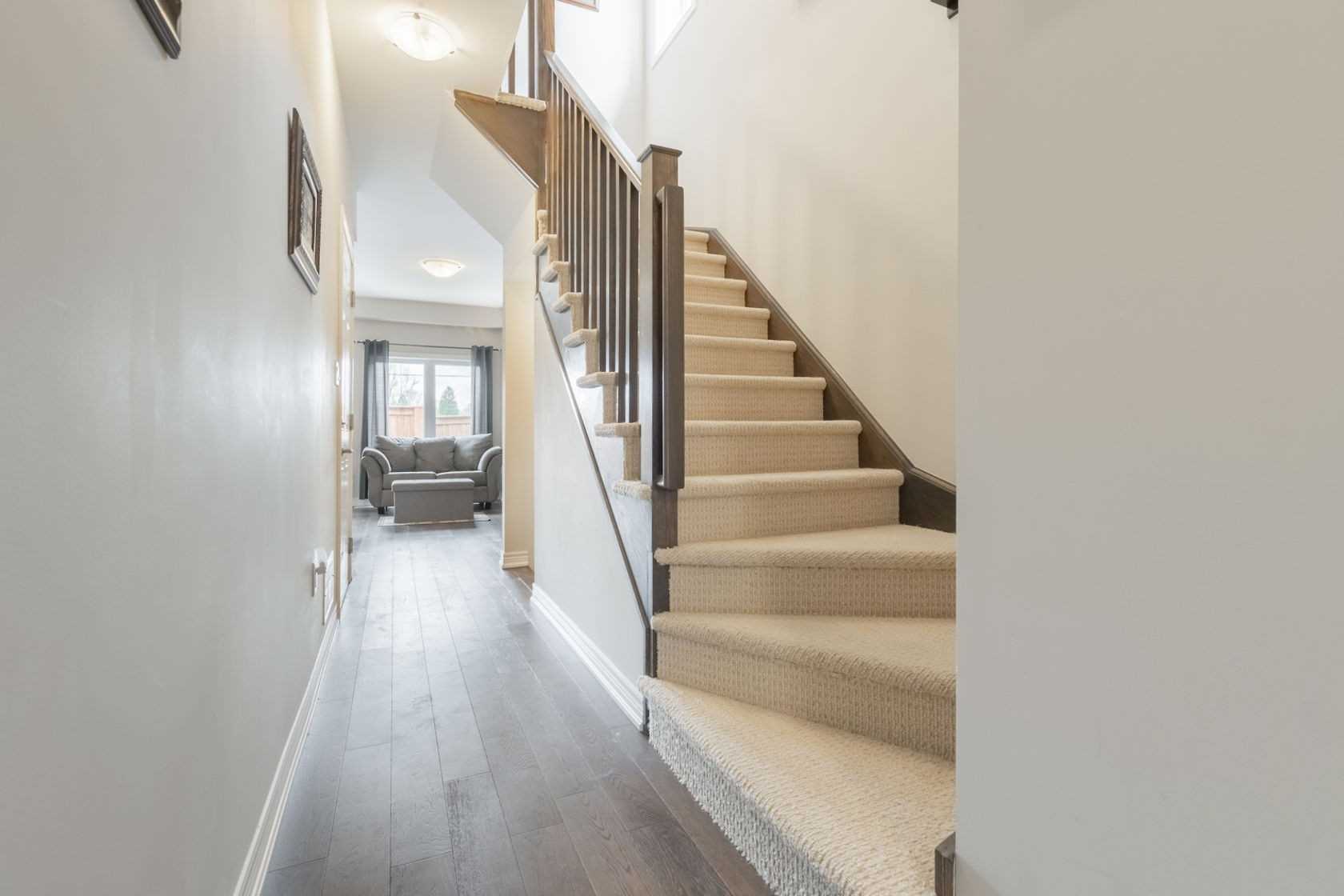 377 Glancaster Rd, #69