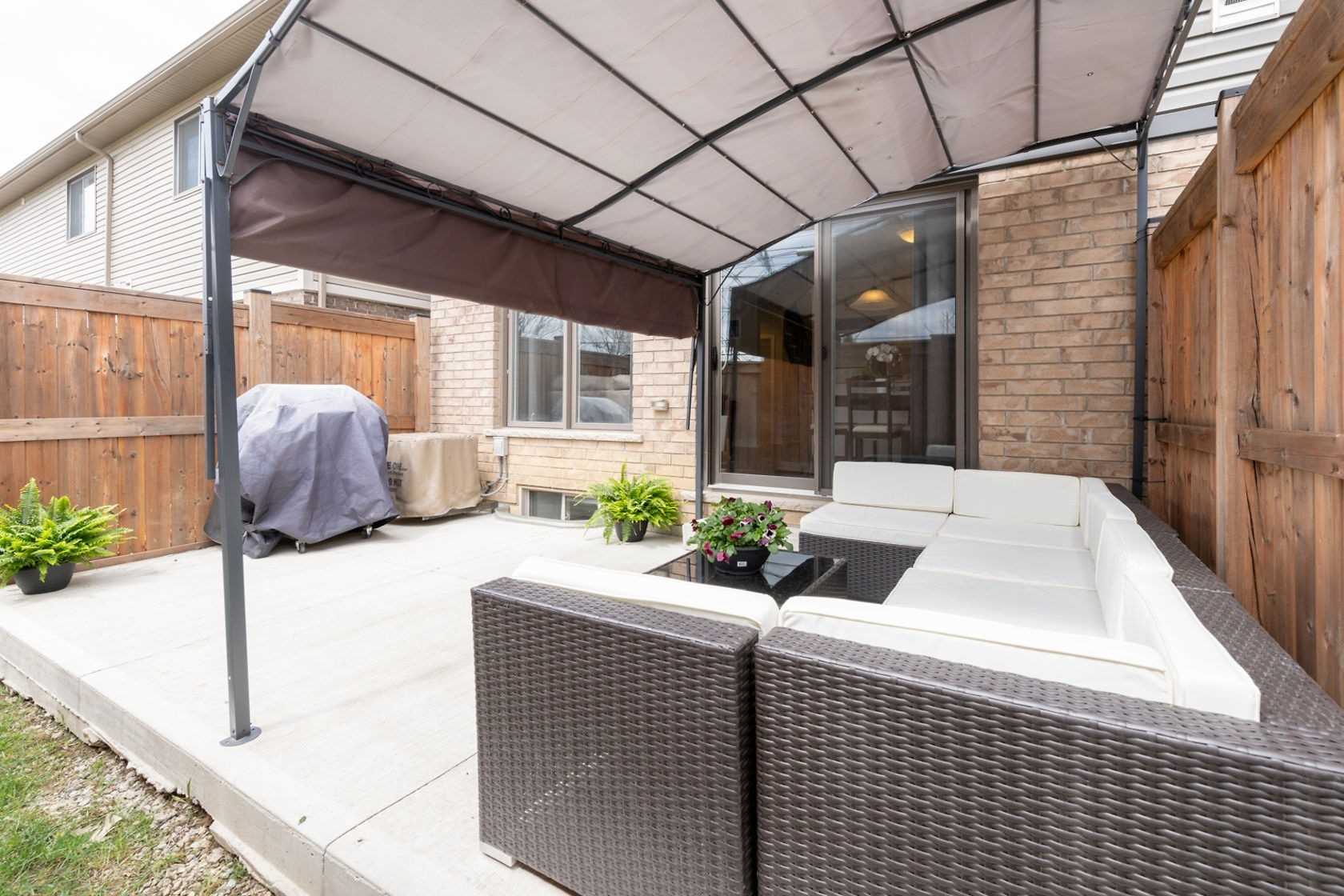 377 Glancaster Rd, #69