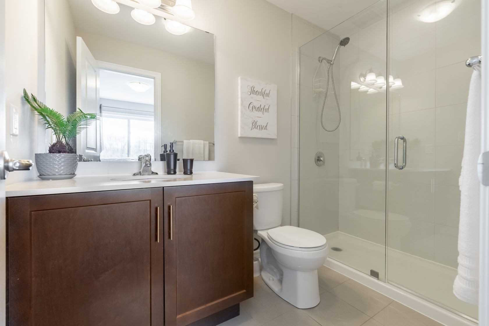 377 Glancaster Rd, #69