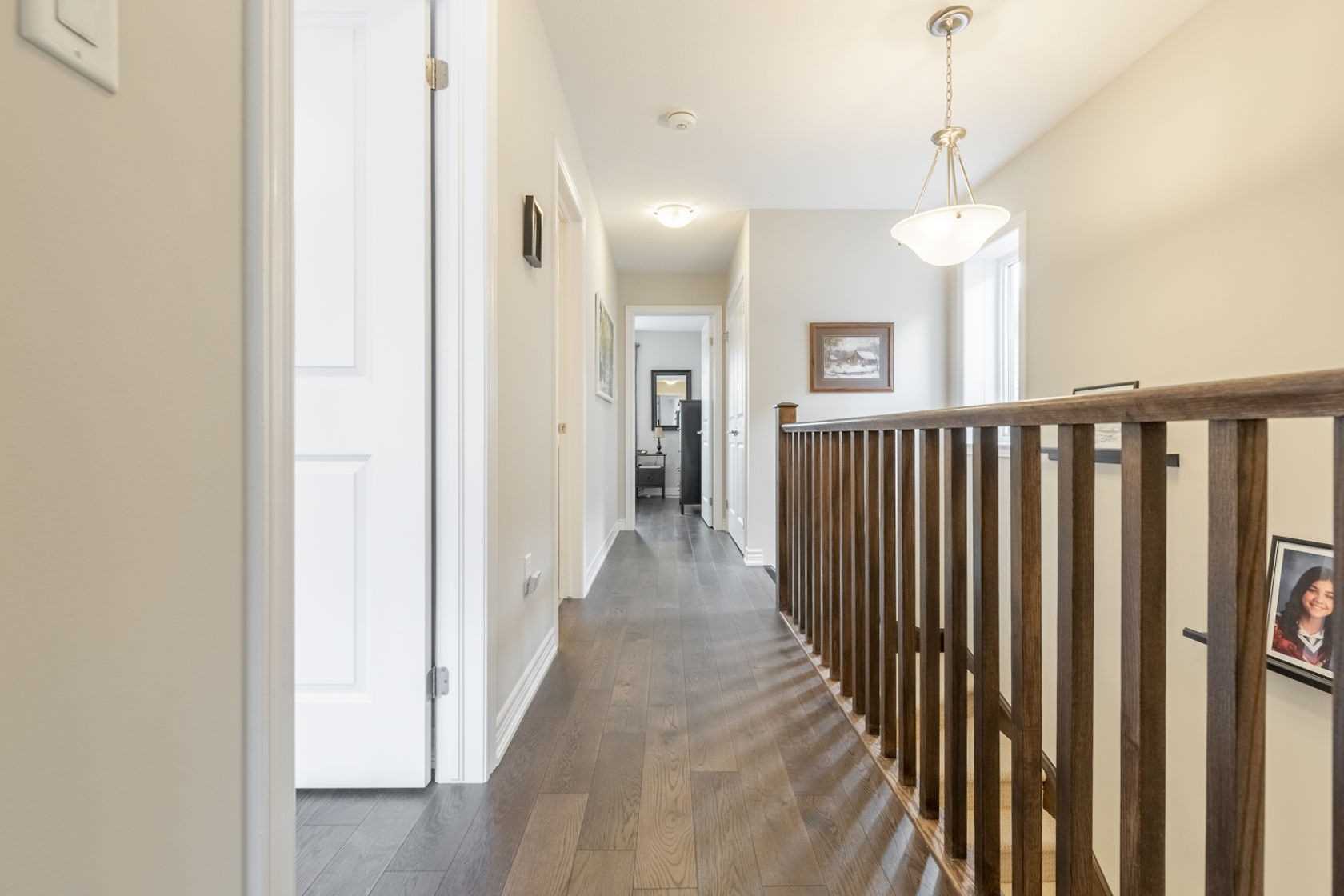 377 Glancaster Rd, #69