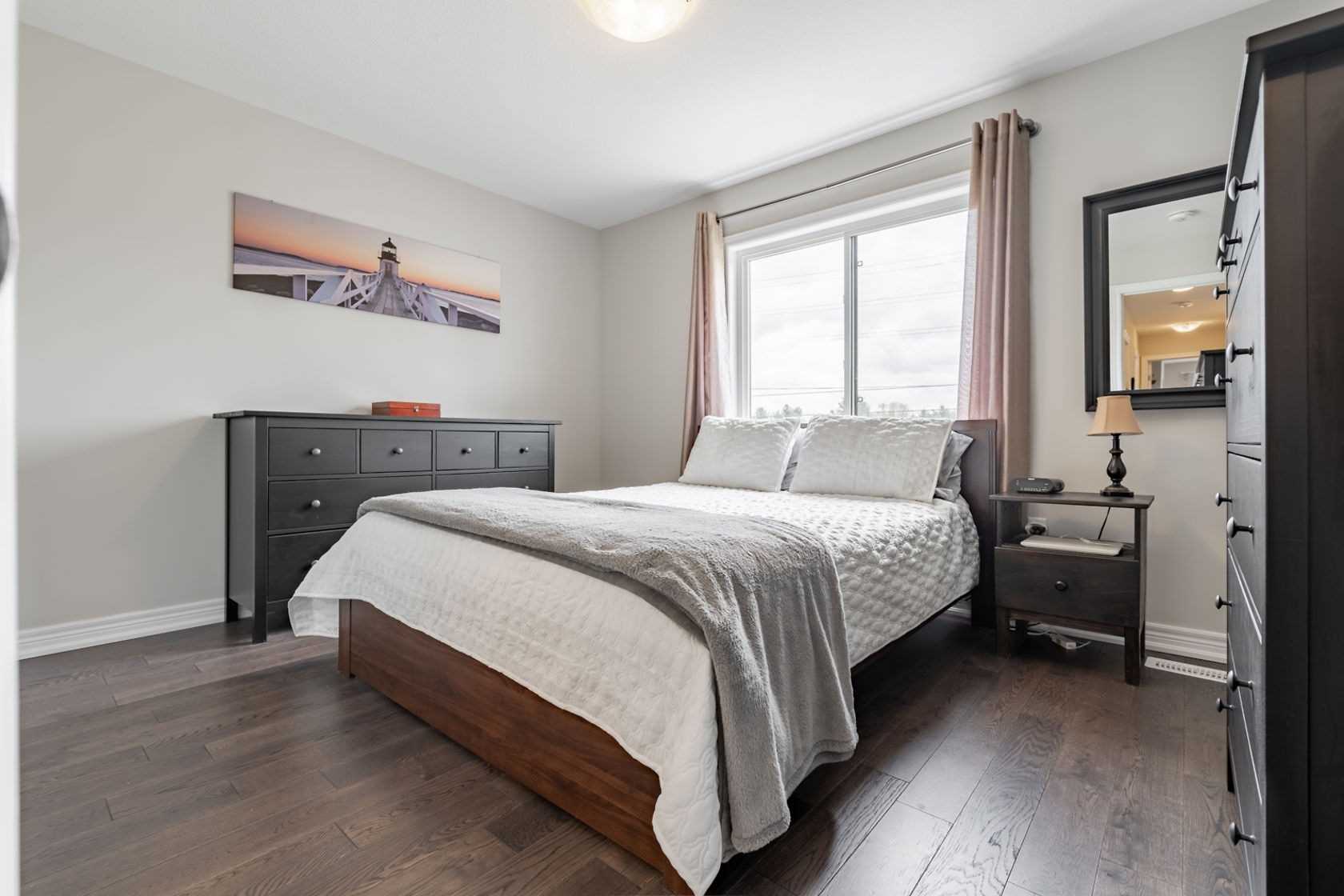 377 Glancaster Rd, #69