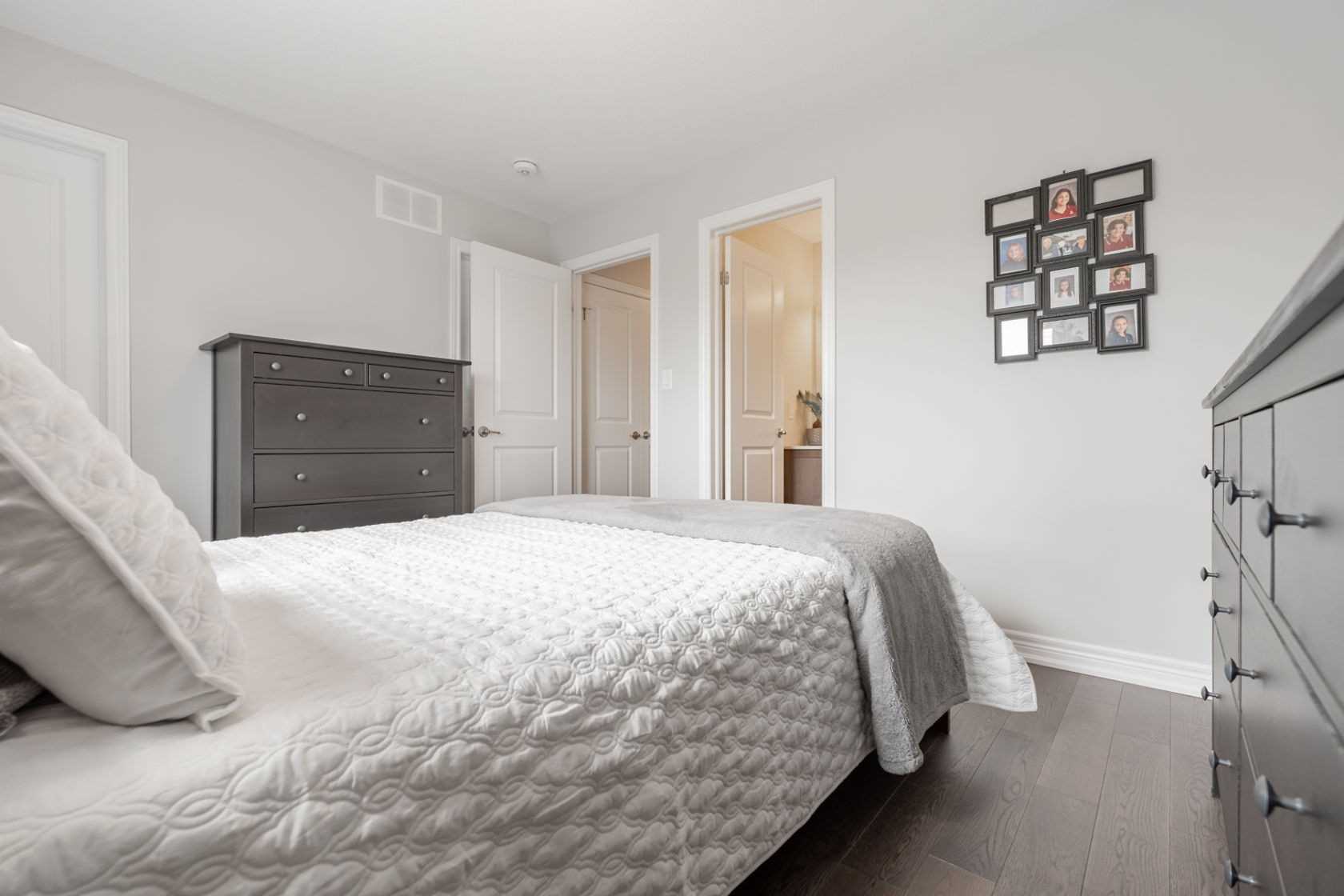 377 Glancaster Rd, #69
