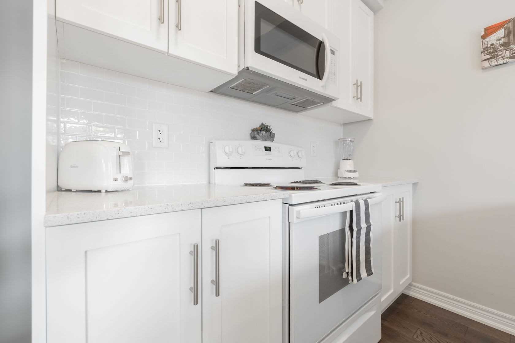 377 Glancaster Rd, #69