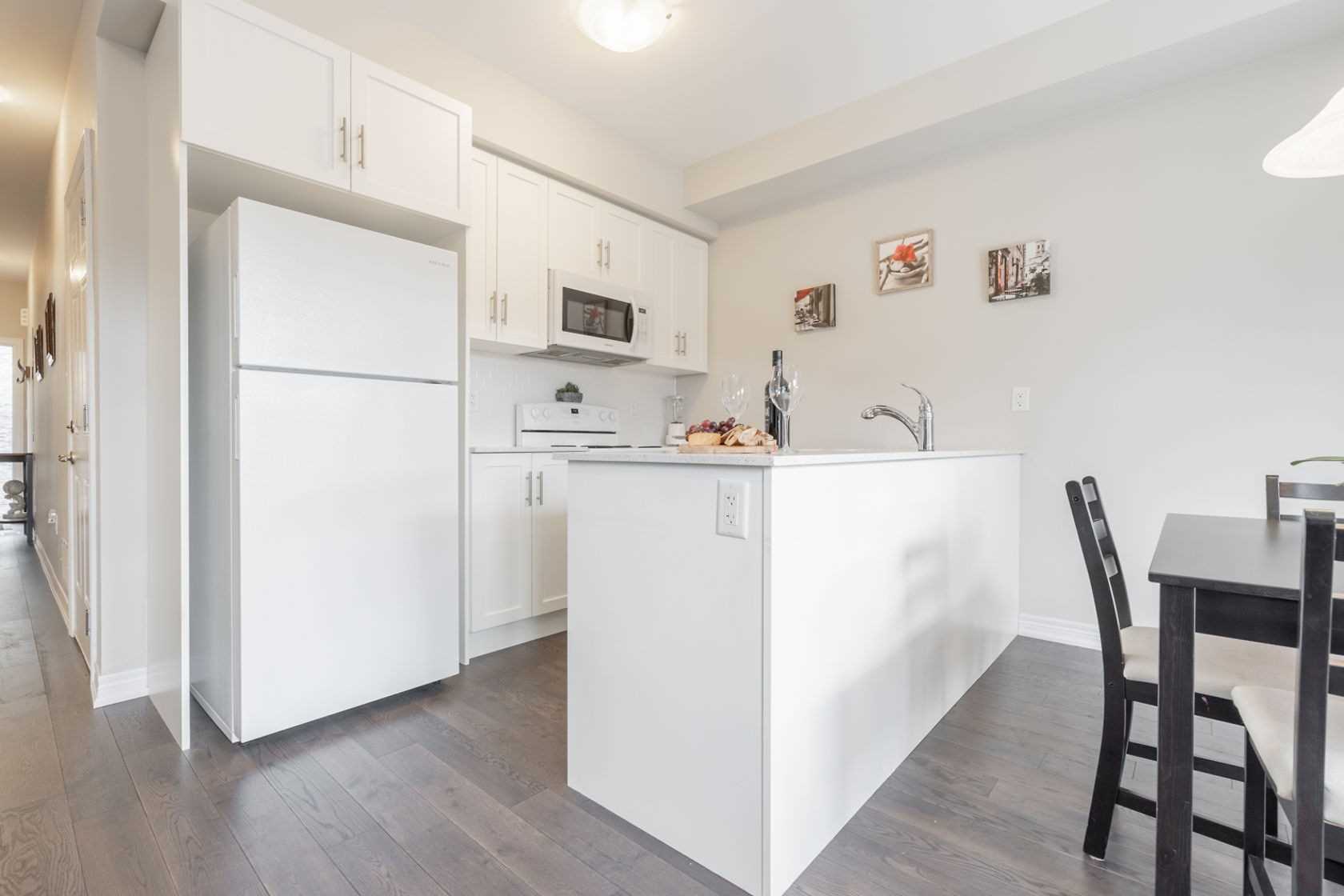 377 Glancaster Rd, #69