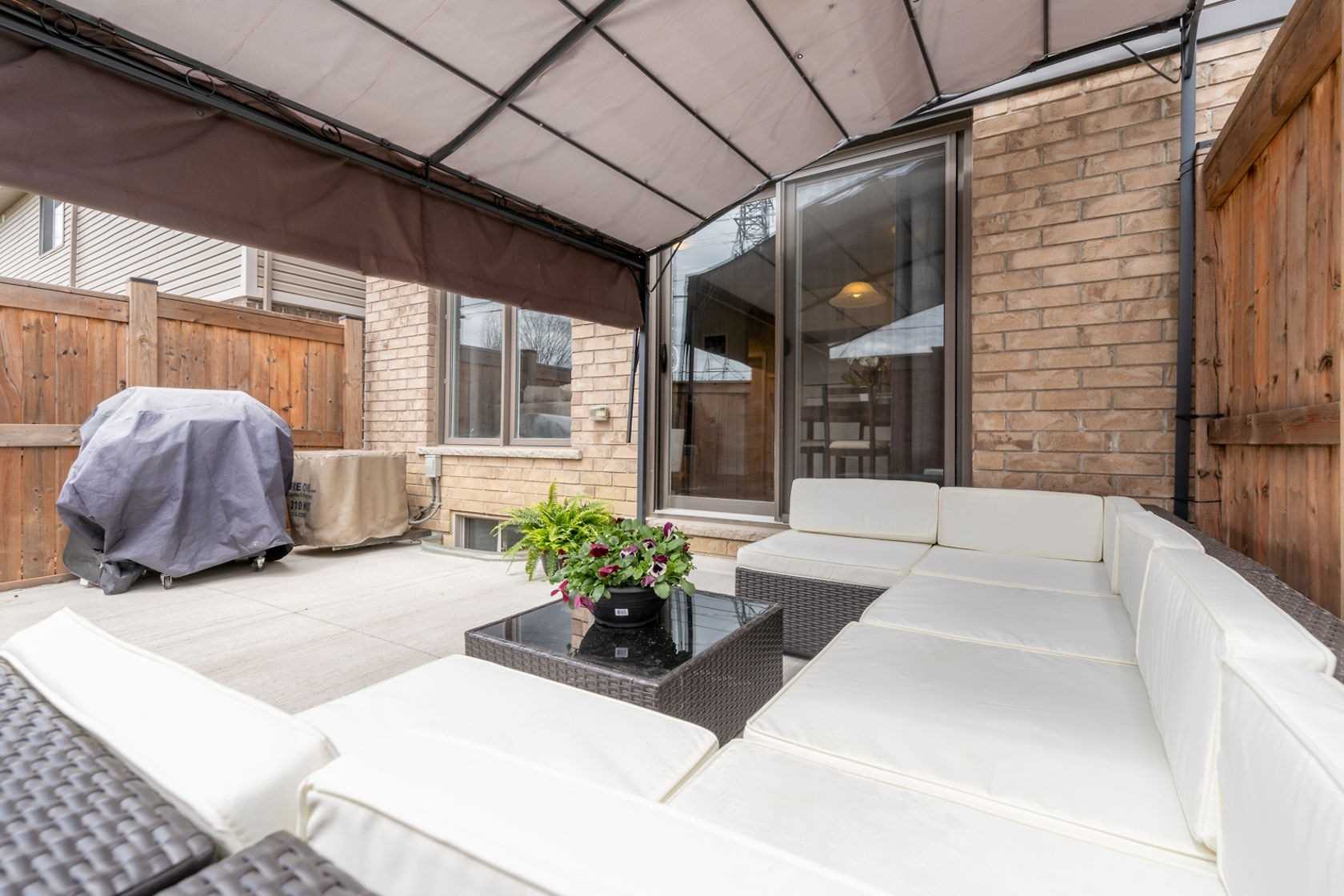 377 Glancaster Rd, #69