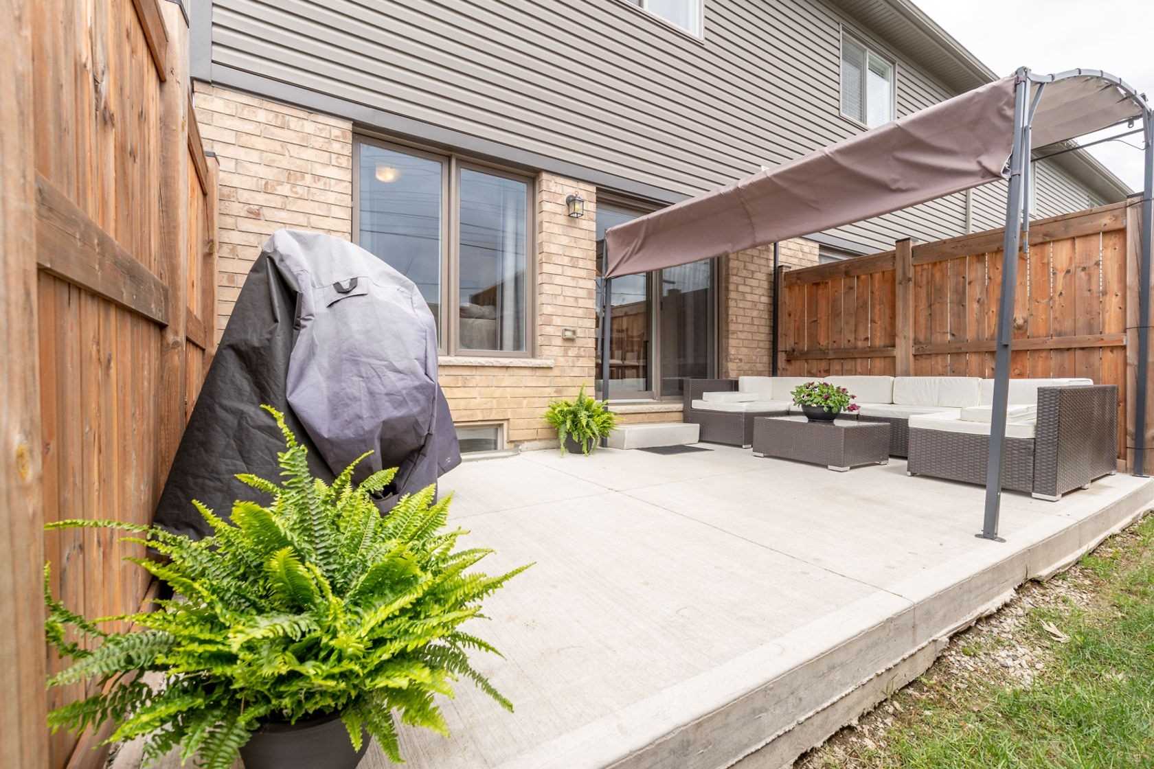 377 Glancaster Rd, #69