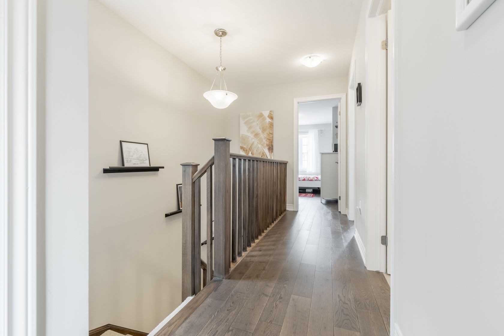 377 Glancaster Rd, #69