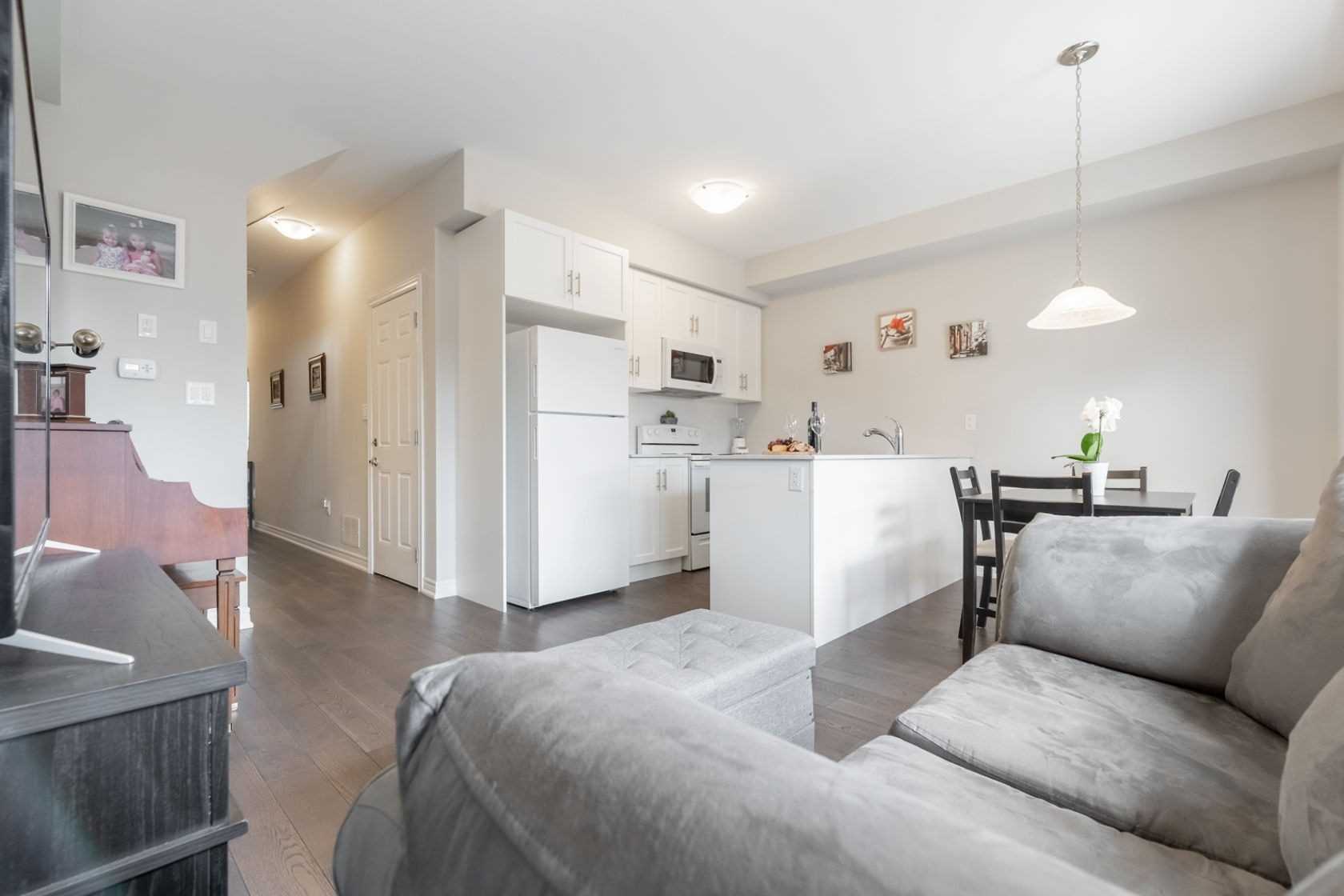 377 Glancaster Rd, #69