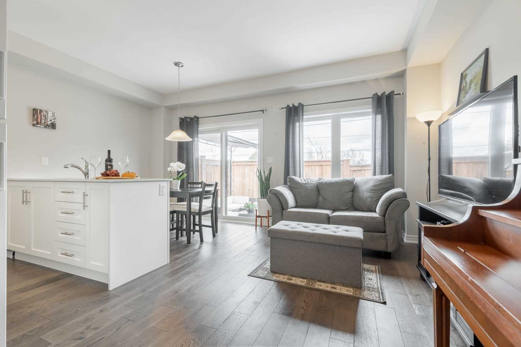 377 Glancaster Rd, #69
