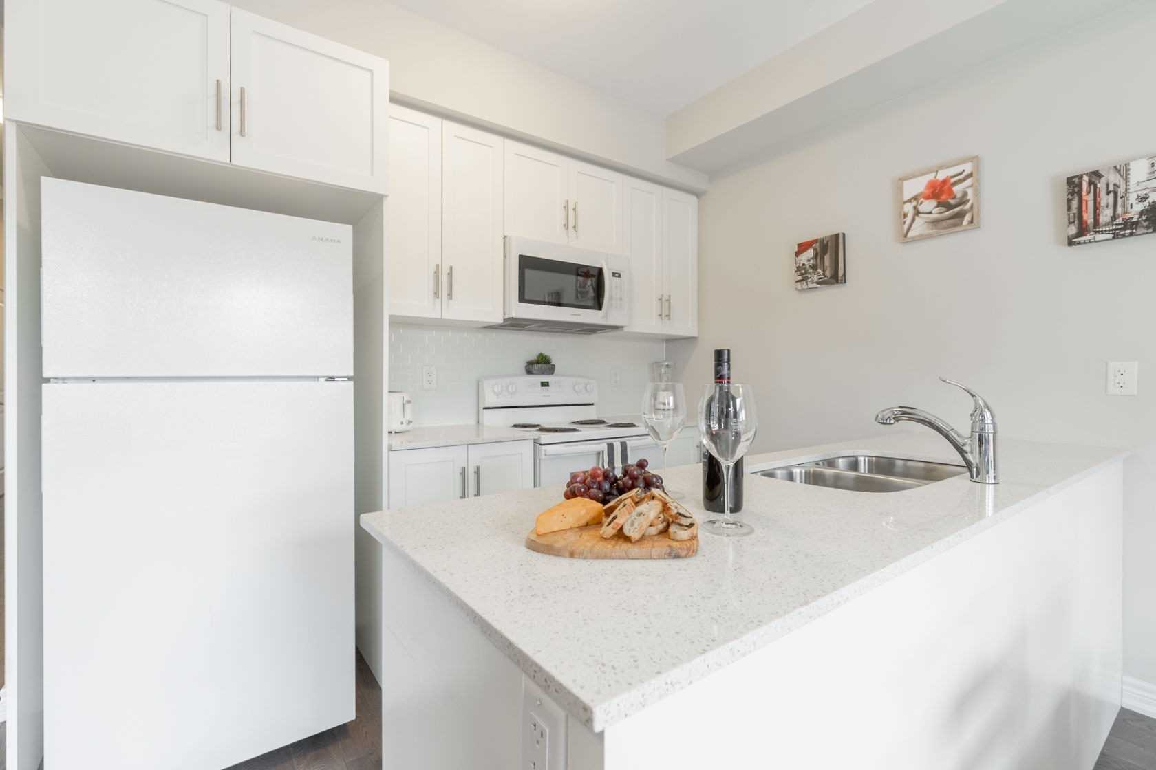 377 Glancaster Rd, #69