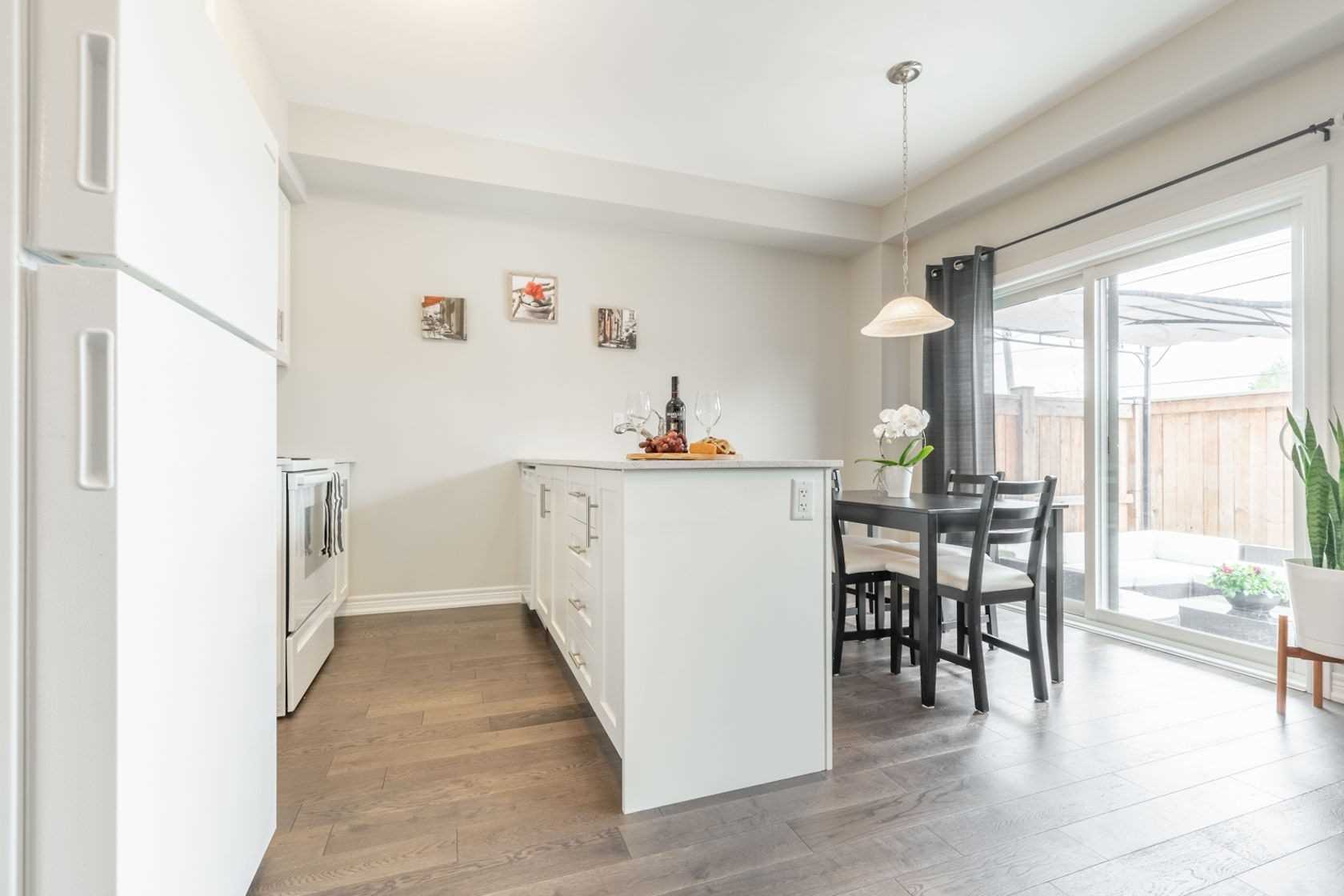 377 Glancaster Rd, #69