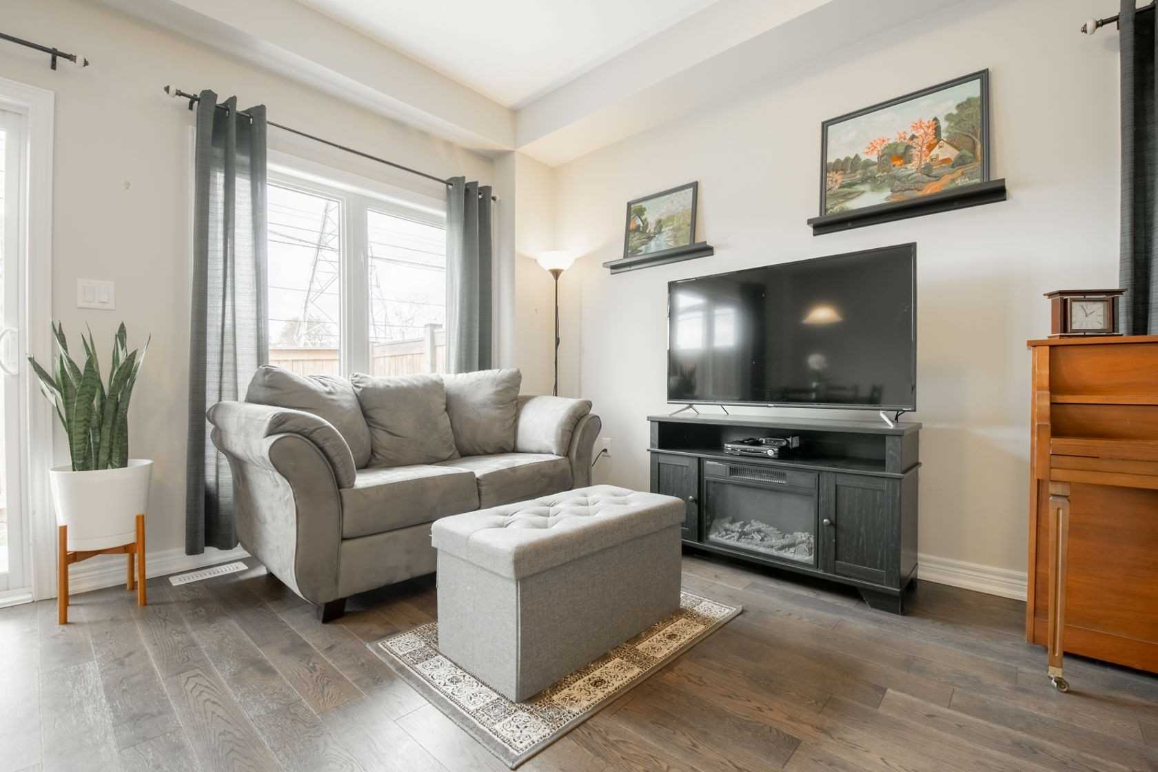 377 Glancaster Rd, #69
