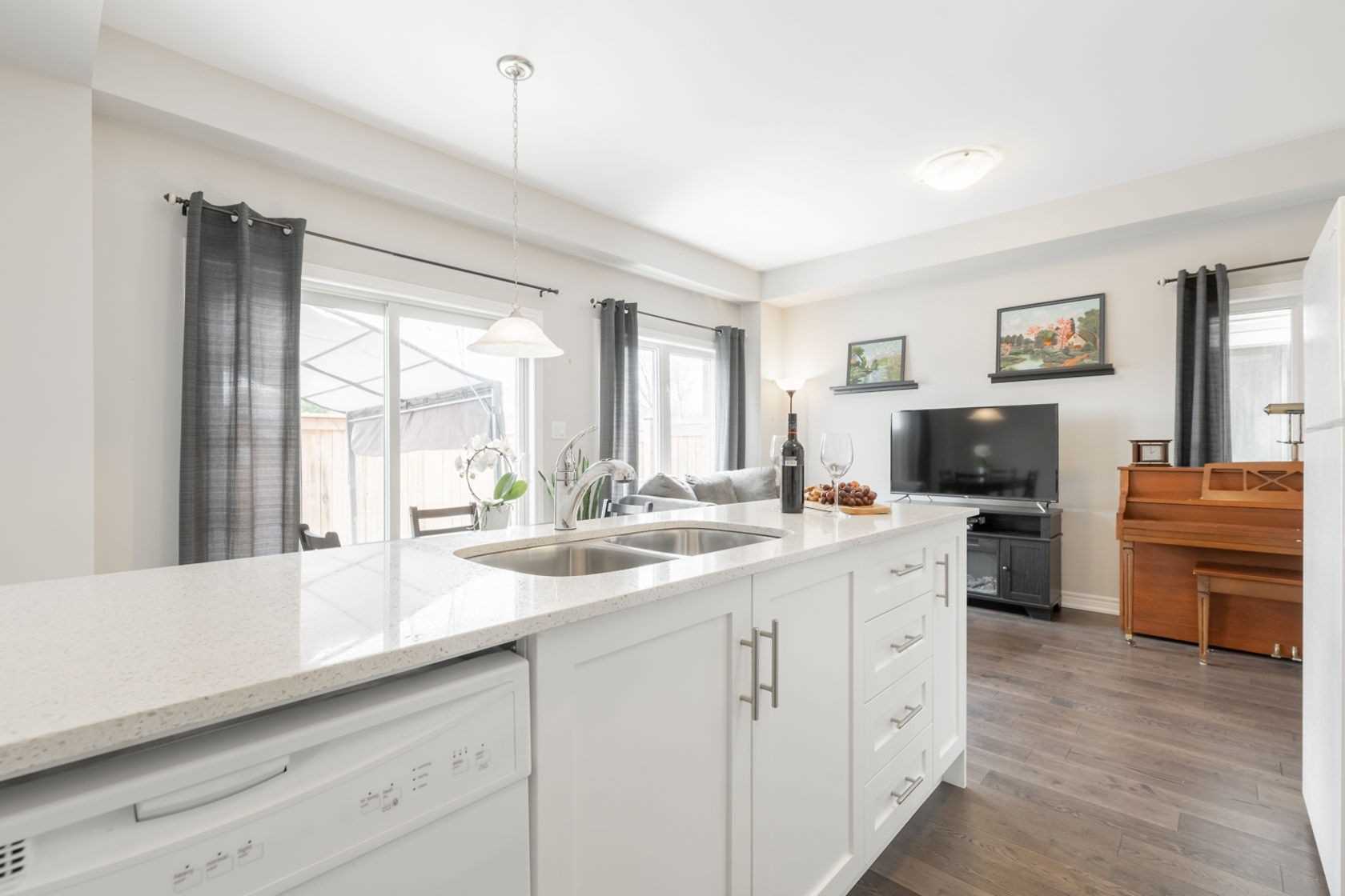 377 Glancaster Rd, #69