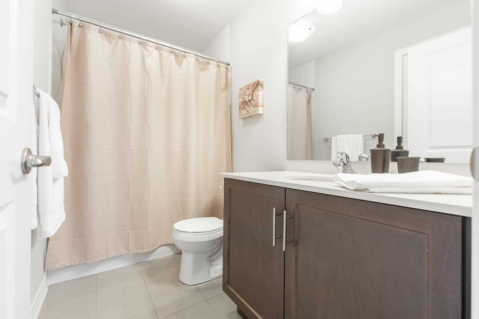377 Glancaster Rd, #69
