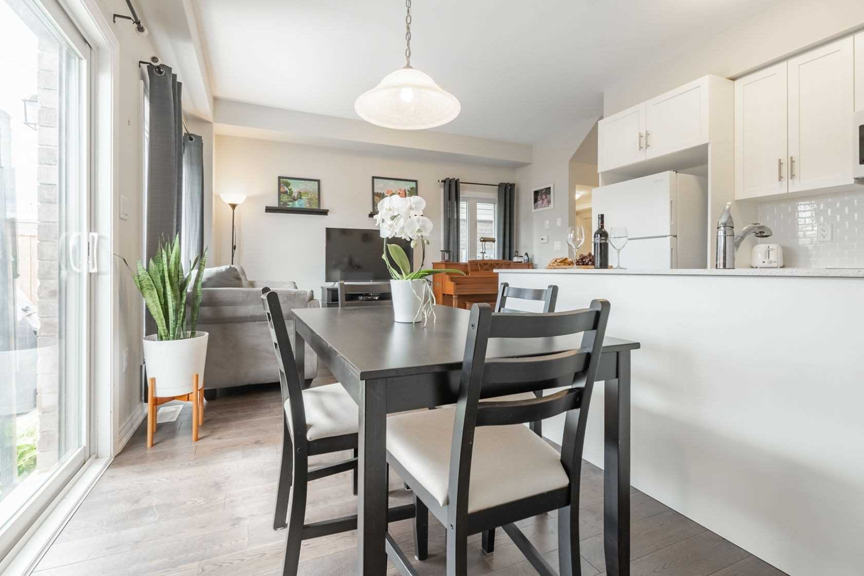 377 Glancaster Rd, #69