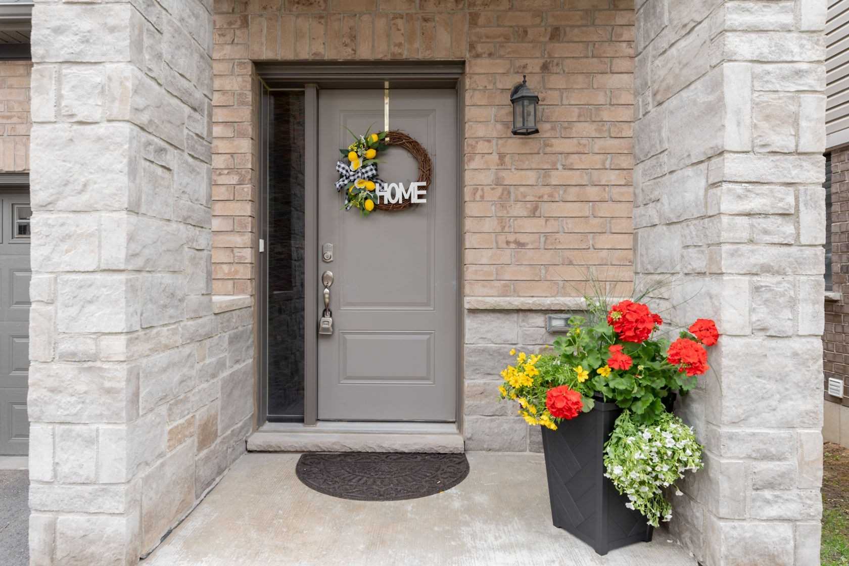 377 Glancaster Rd, #69