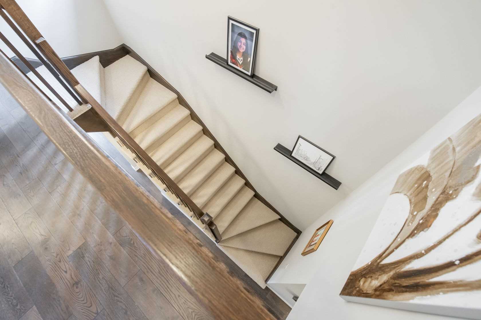 377 Glancaster Rd, #69