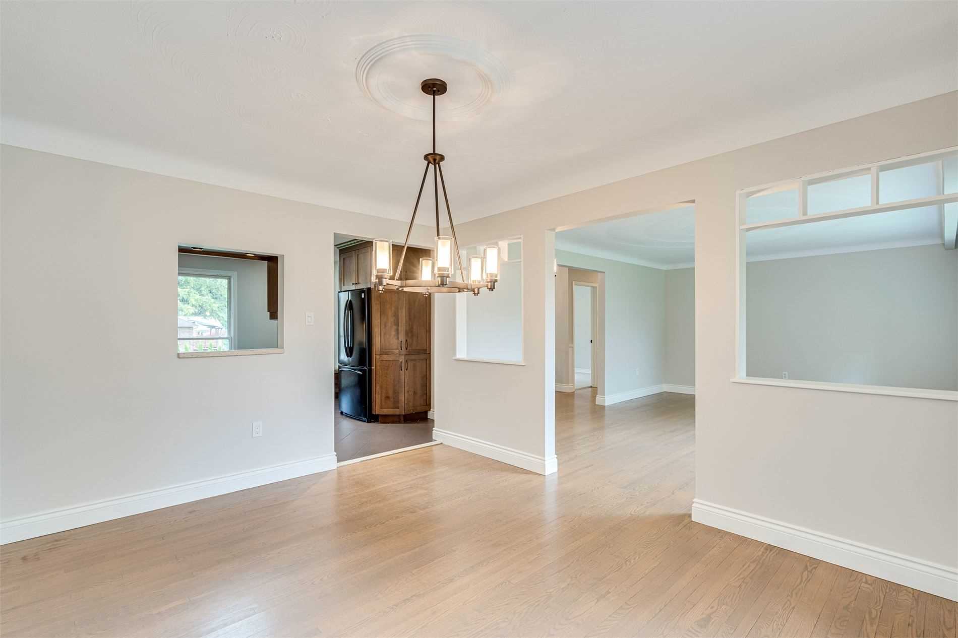 34 Jerseyville Rd E
