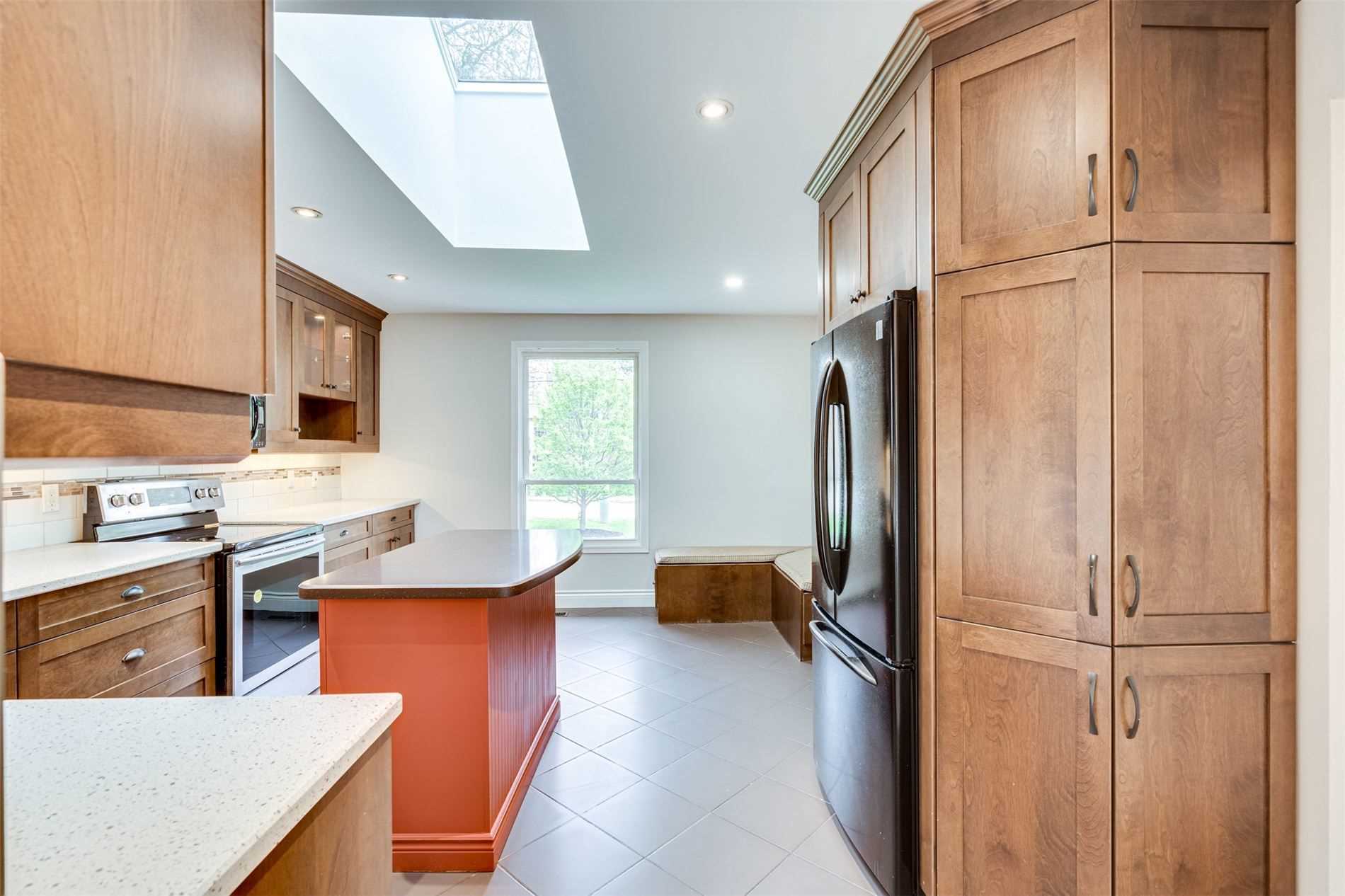 34 Jerseyville Rd E