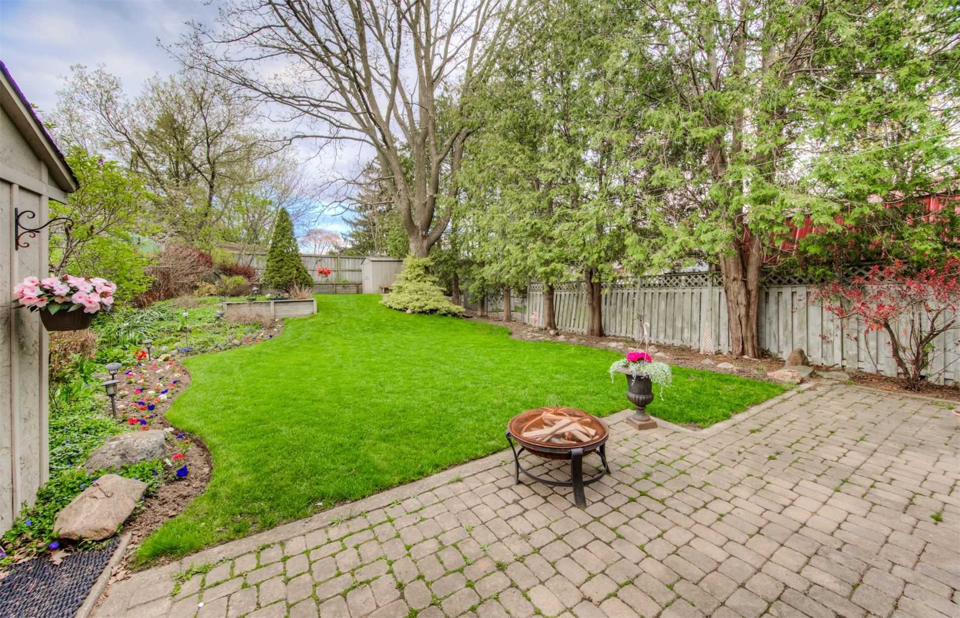 7 Elgin St