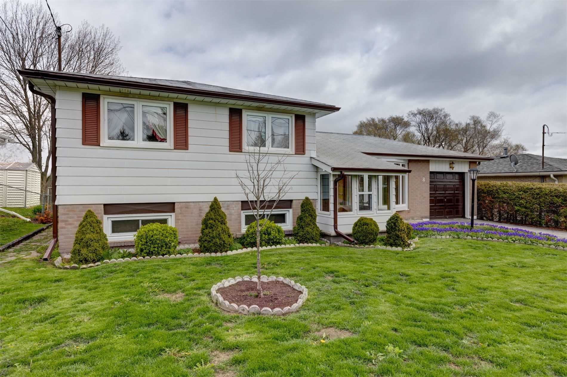 Listing X5231425 - Large Photo # 2