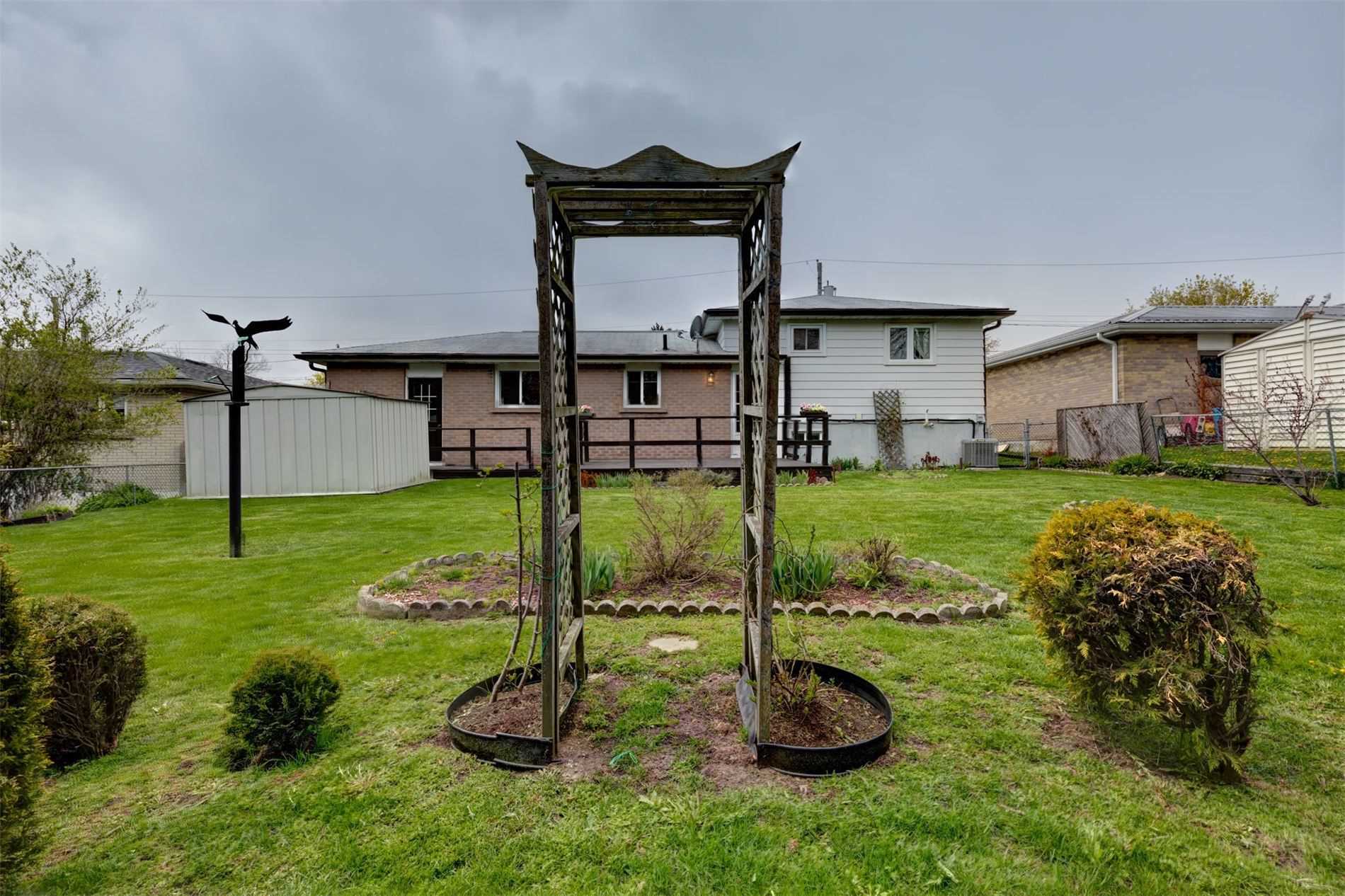 Listing X5231425 - Large Photo # 33
