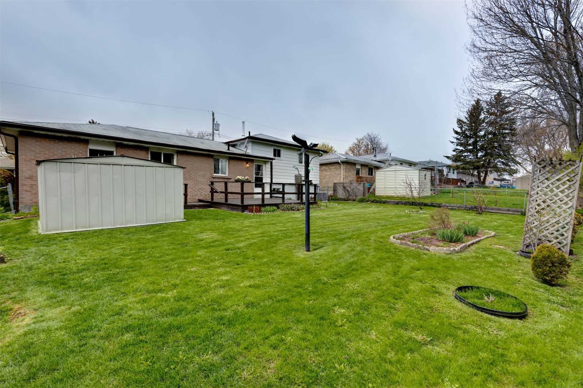 Listing X5231425 - Large Photo # 32