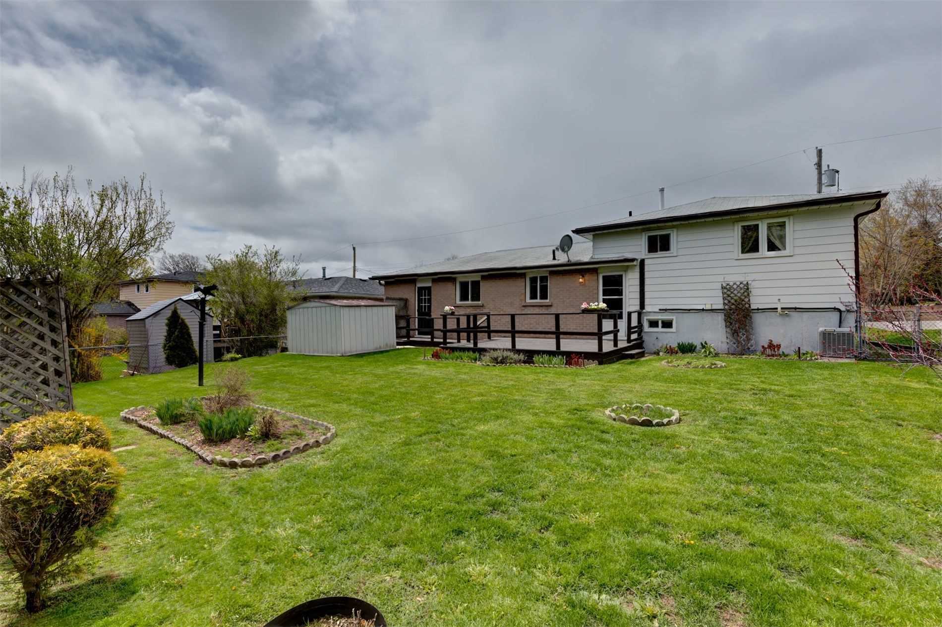 Listing X5231425 - Large Photo # 34