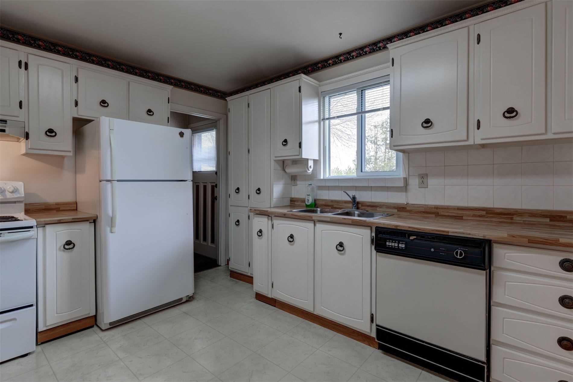 Listing X5231425 - Large Photo # 26