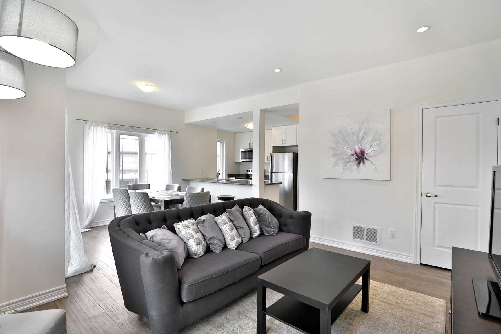 77 Diana Ave, #140