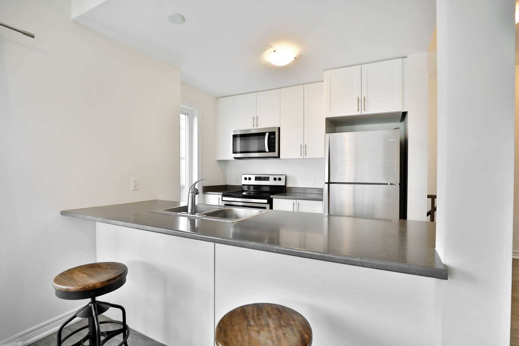 77 Diana Ave, #140