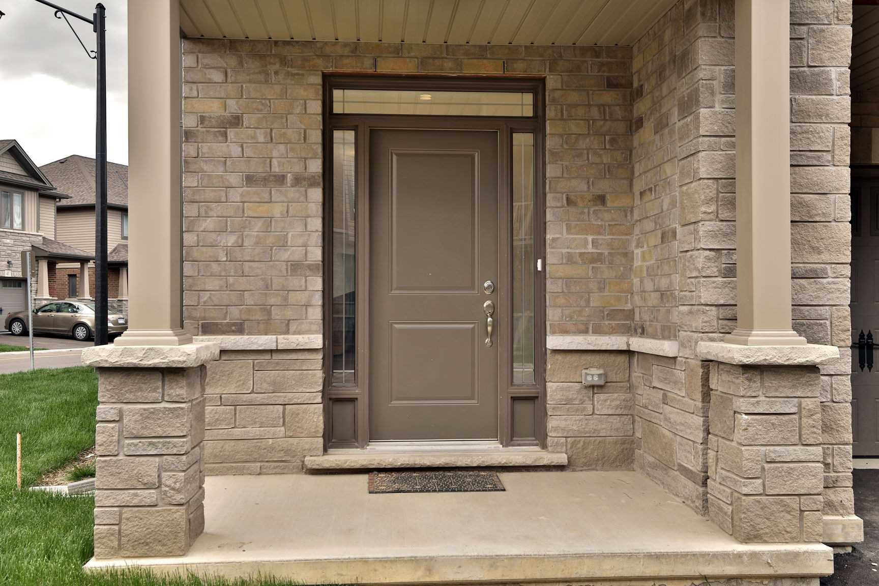 77 Diana Ave, #140