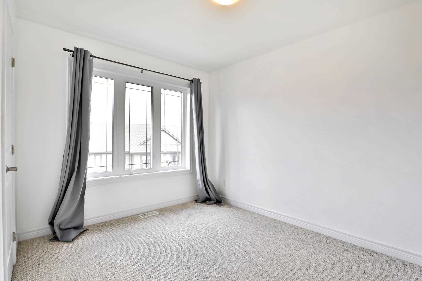 77 Diana Ave, #140