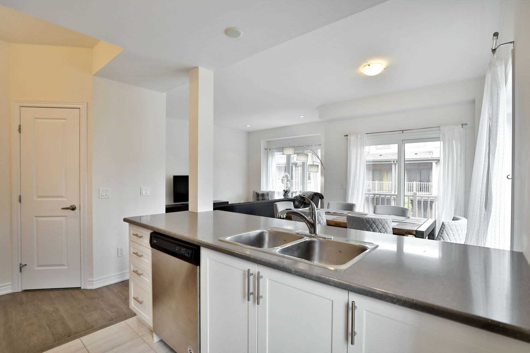 77 Diana Ave, #140