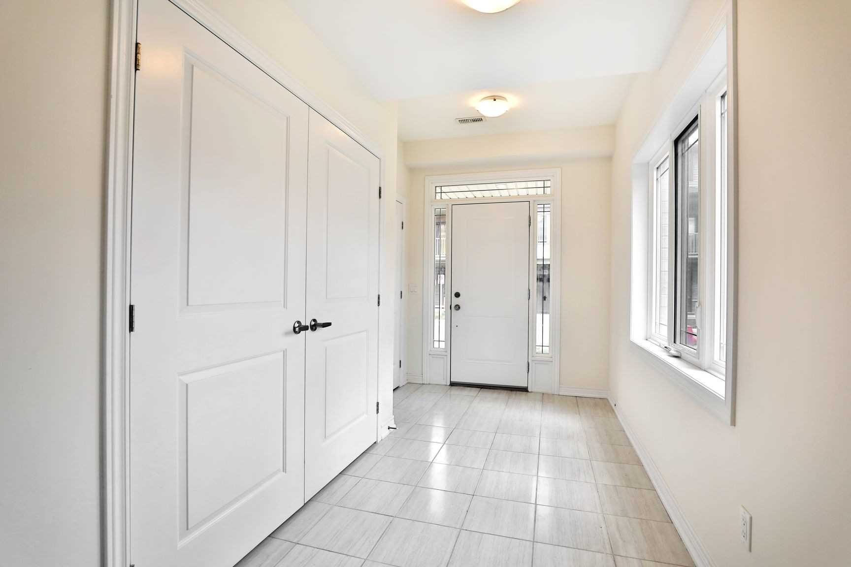 77 Diana Ave, #140