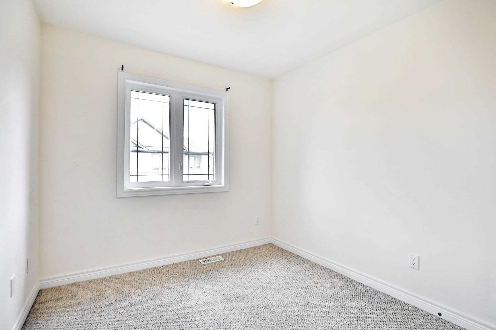 77 Diana Ave, #140