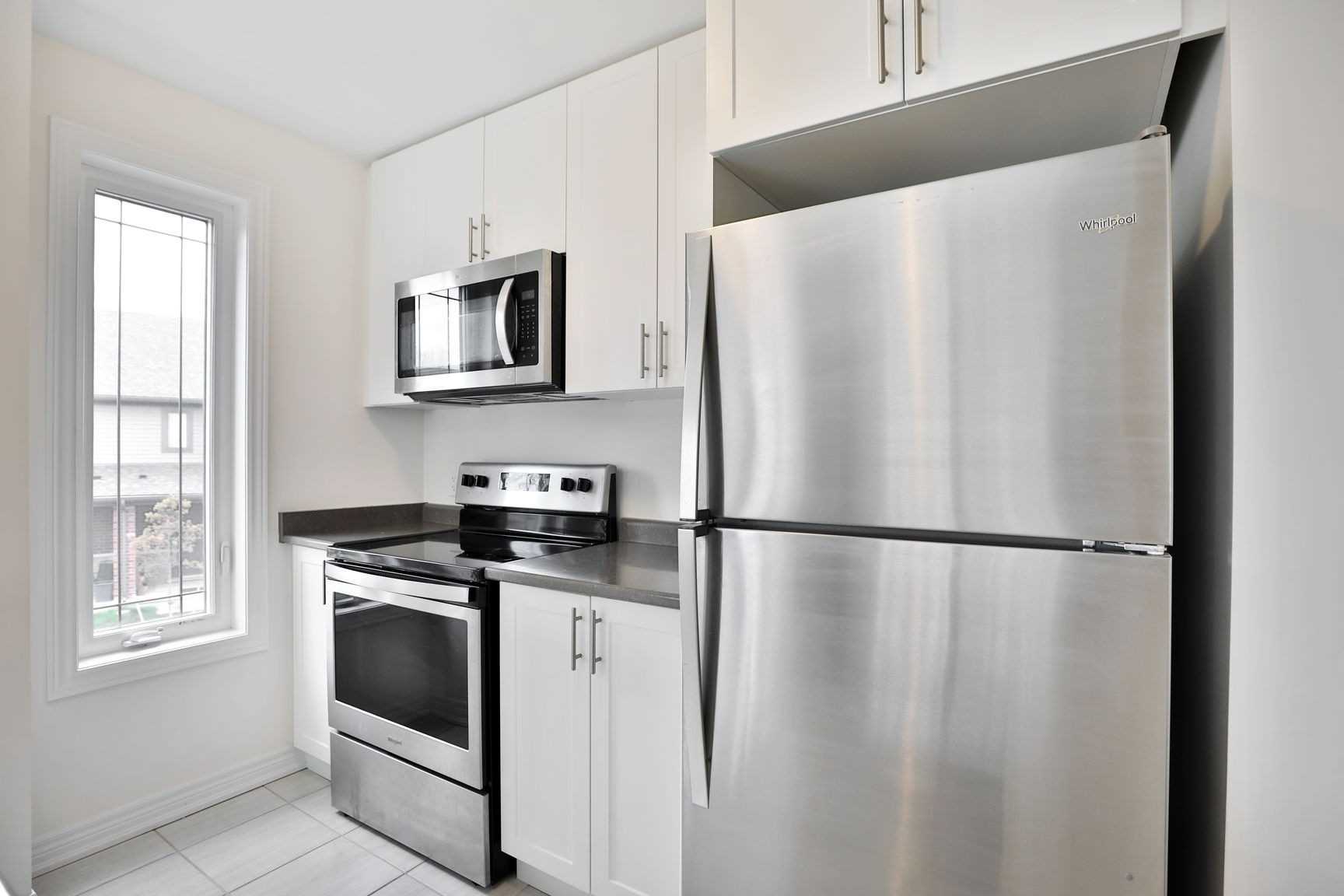 77 Diana Ave, #140