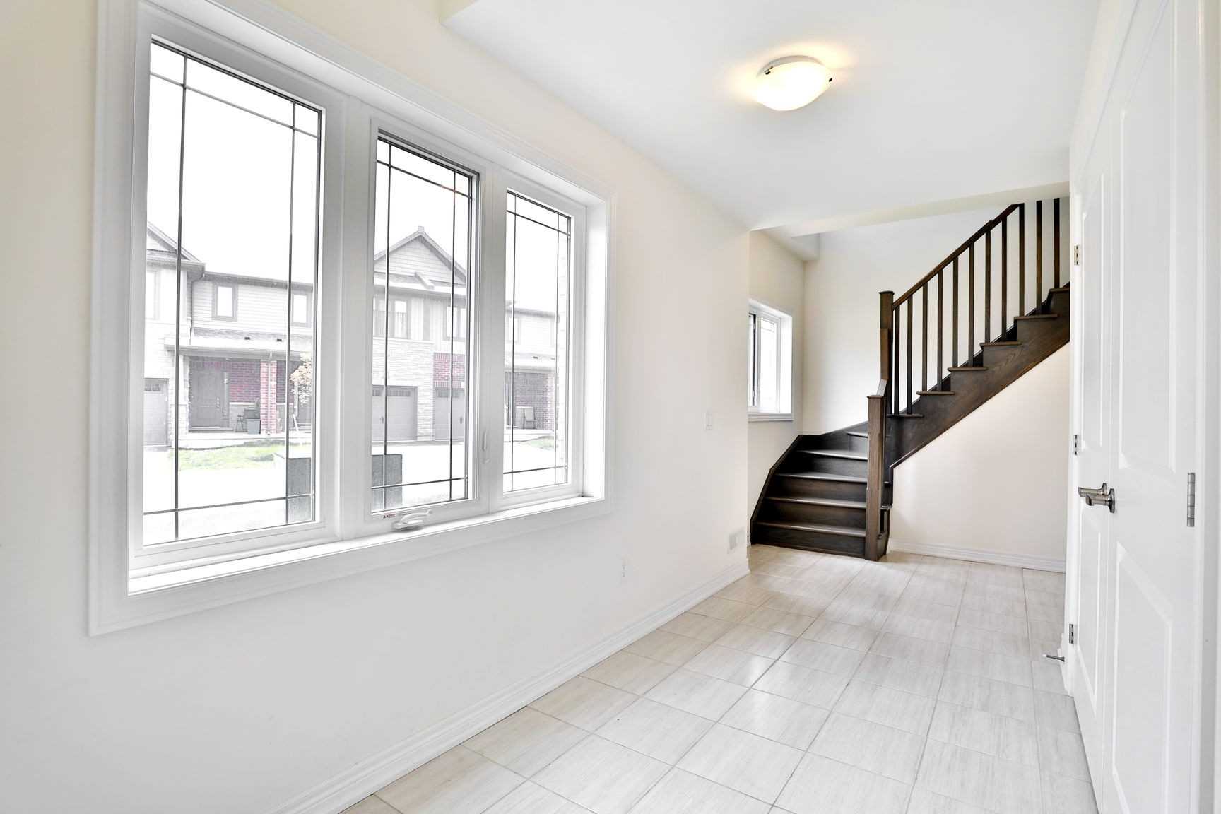 77 Diana Ave, #140