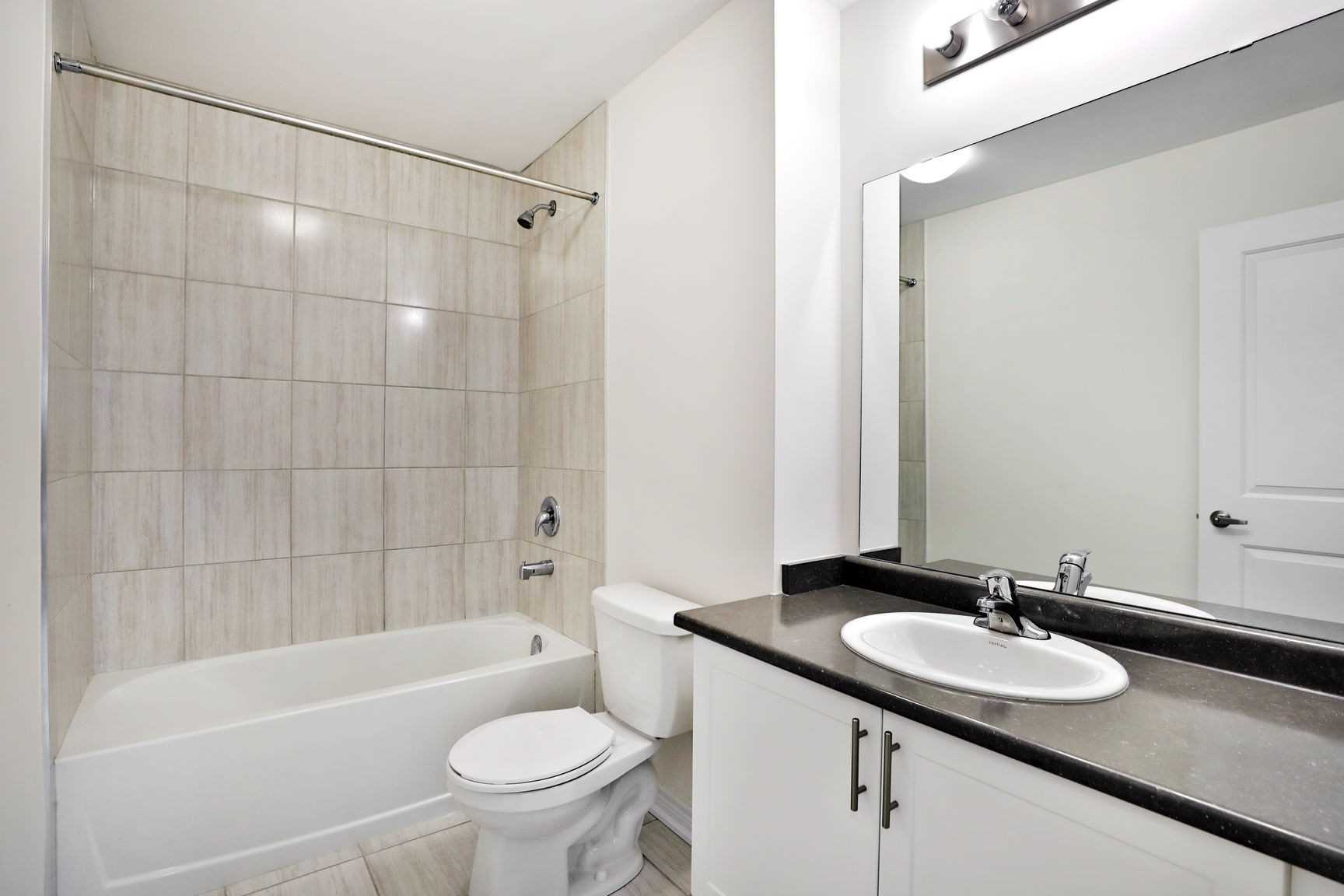 77 Diana Ave, #140