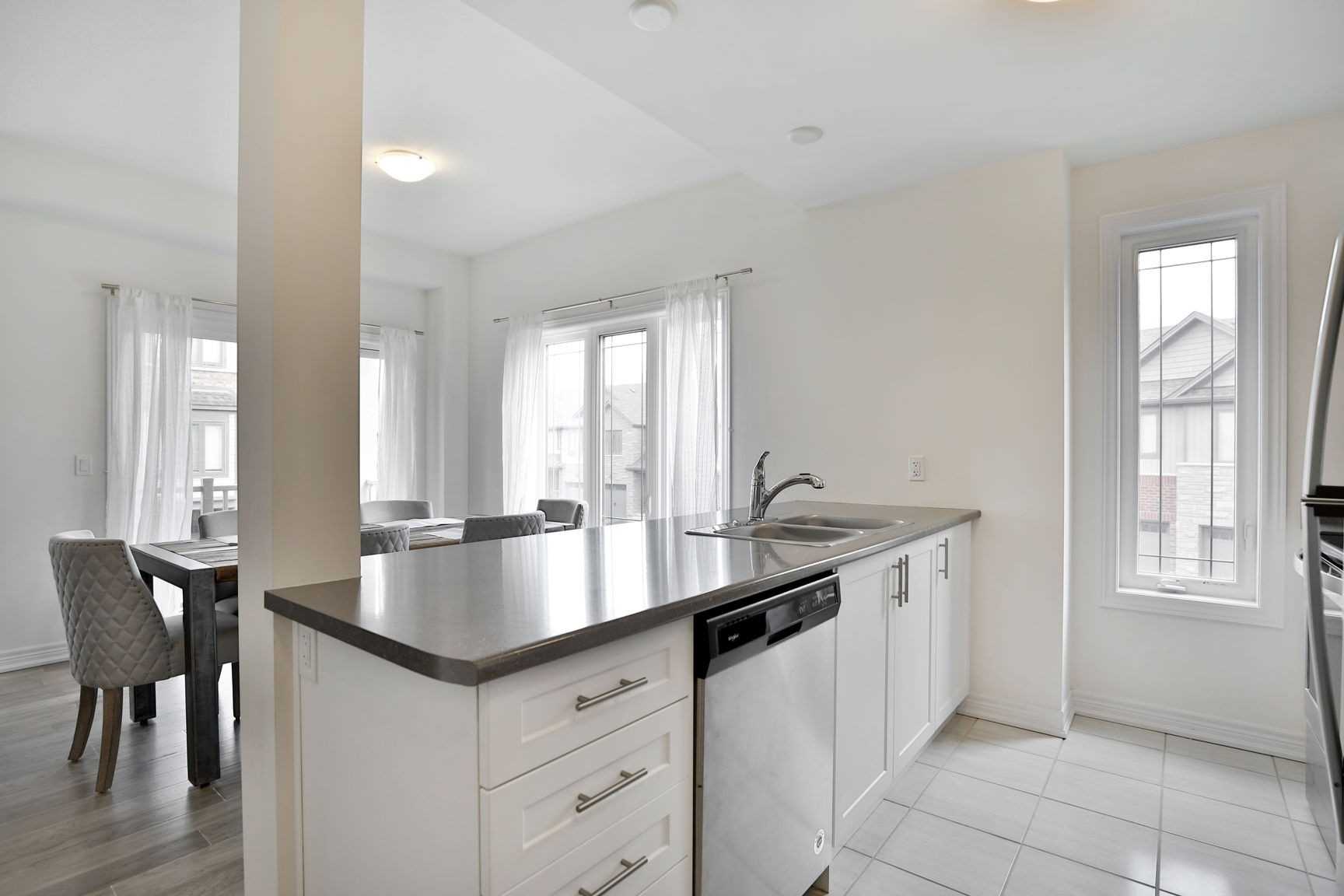 77 Diana Ave, #140