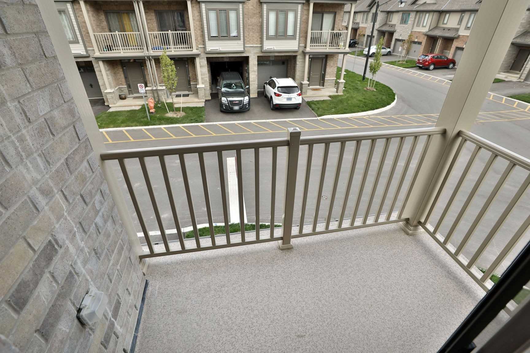 77 Diana Ave, #140