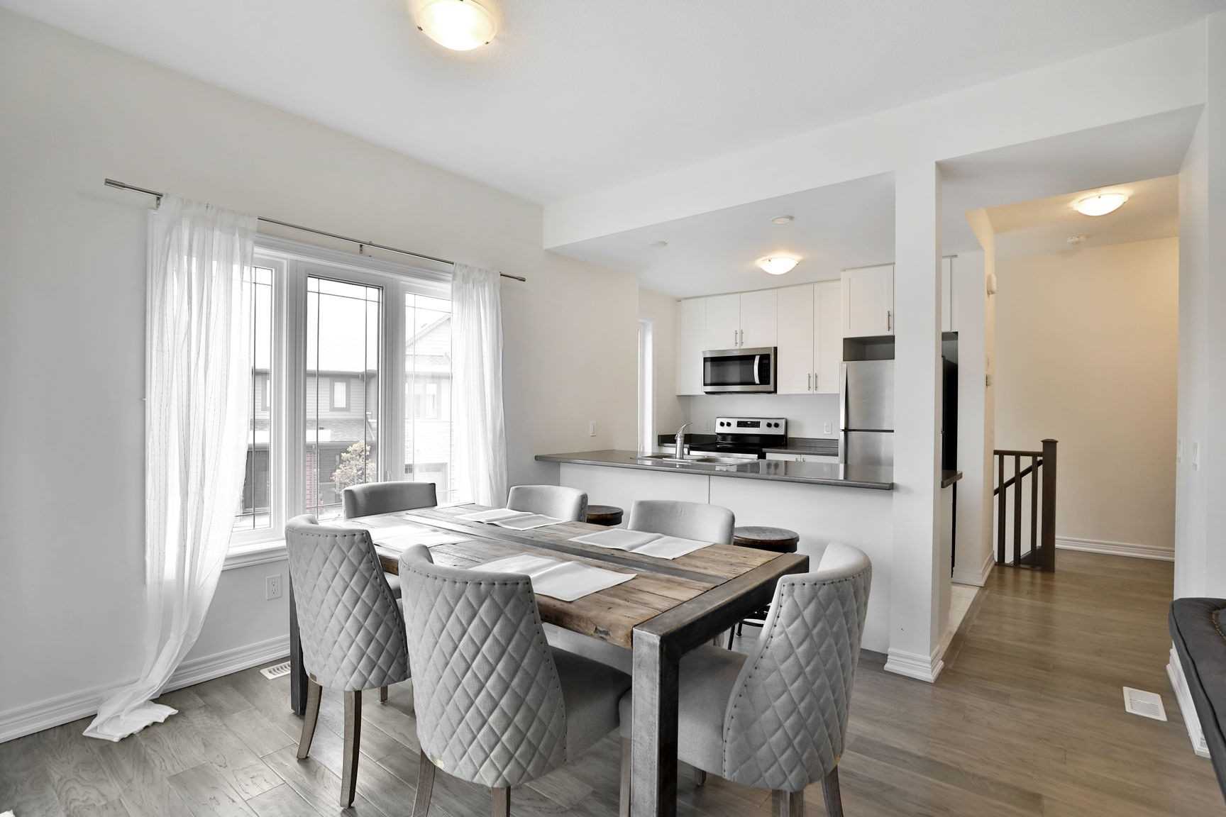 77 Diana Ave, #140