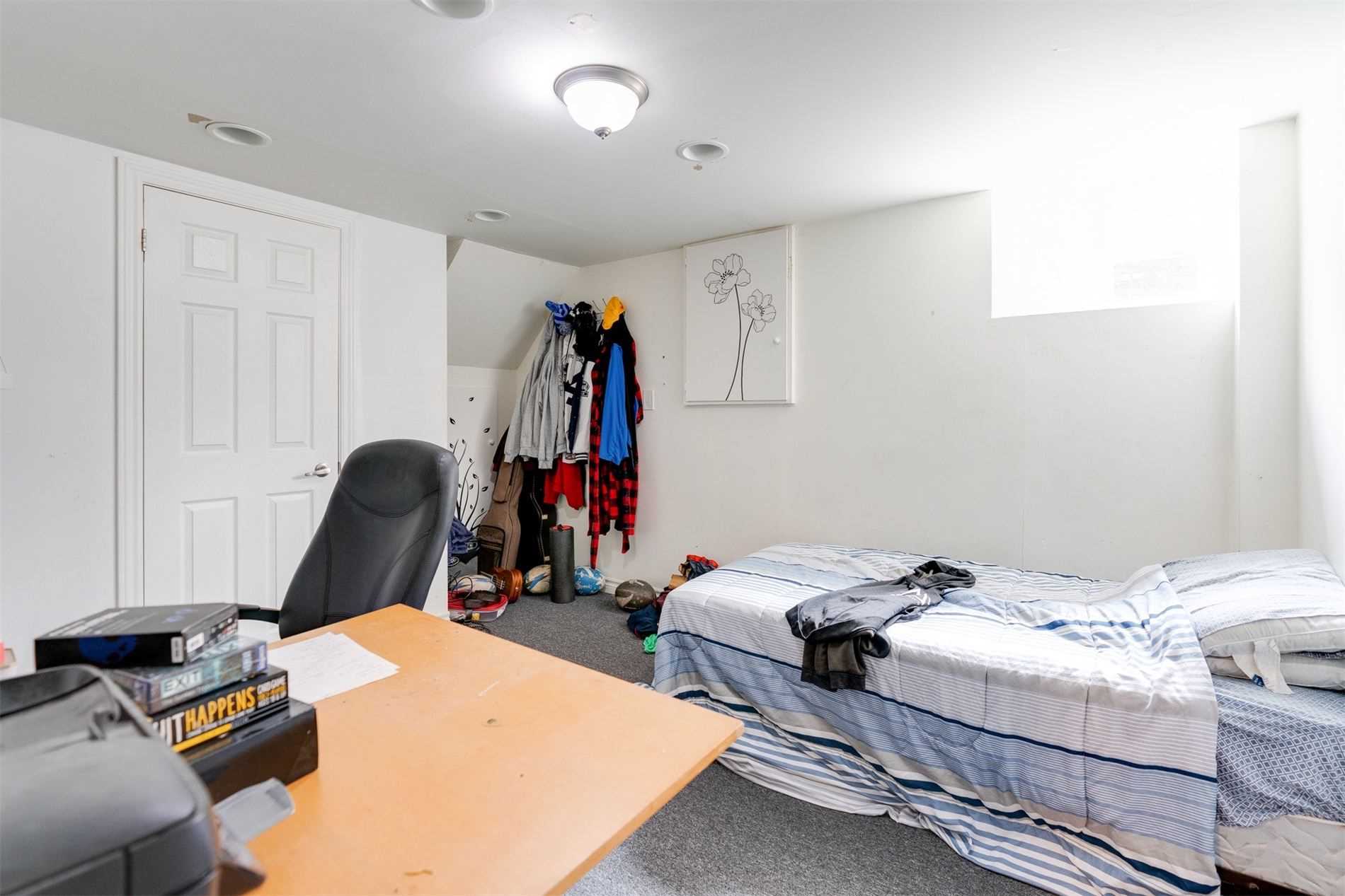 Listing X5233787 - Large Photo # 22