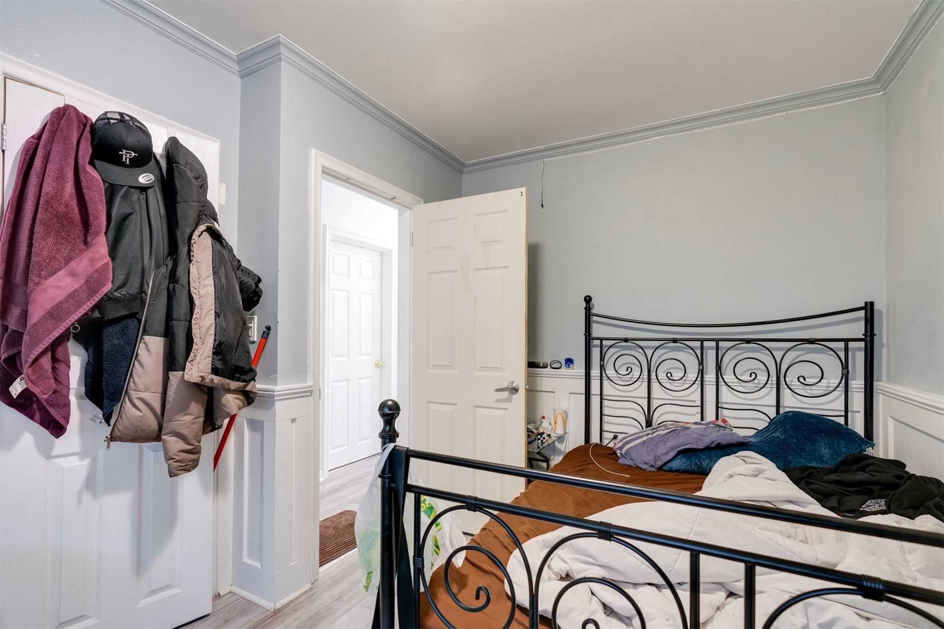 Listing X5233787 - Large Photo # 13