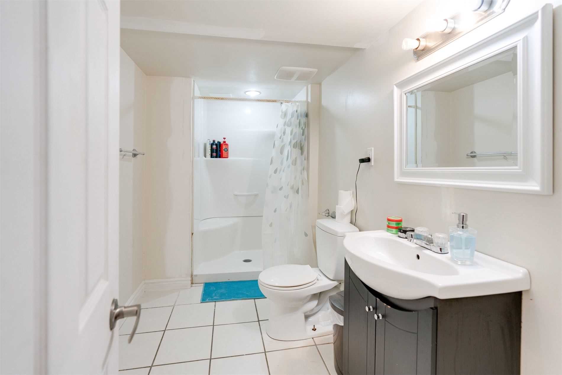 Listing X5233787 - Large Photo # 19